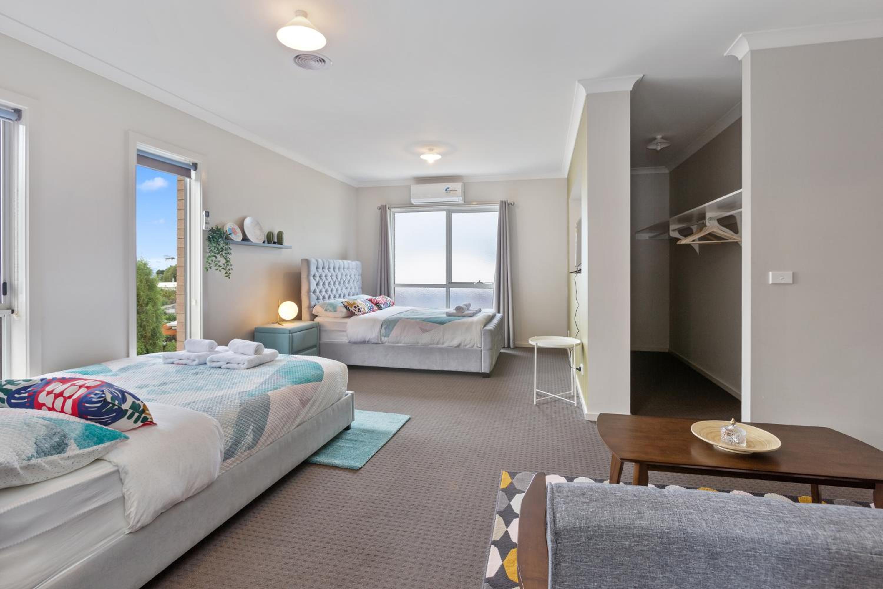 32 Scenic Apollo - Property Image 12