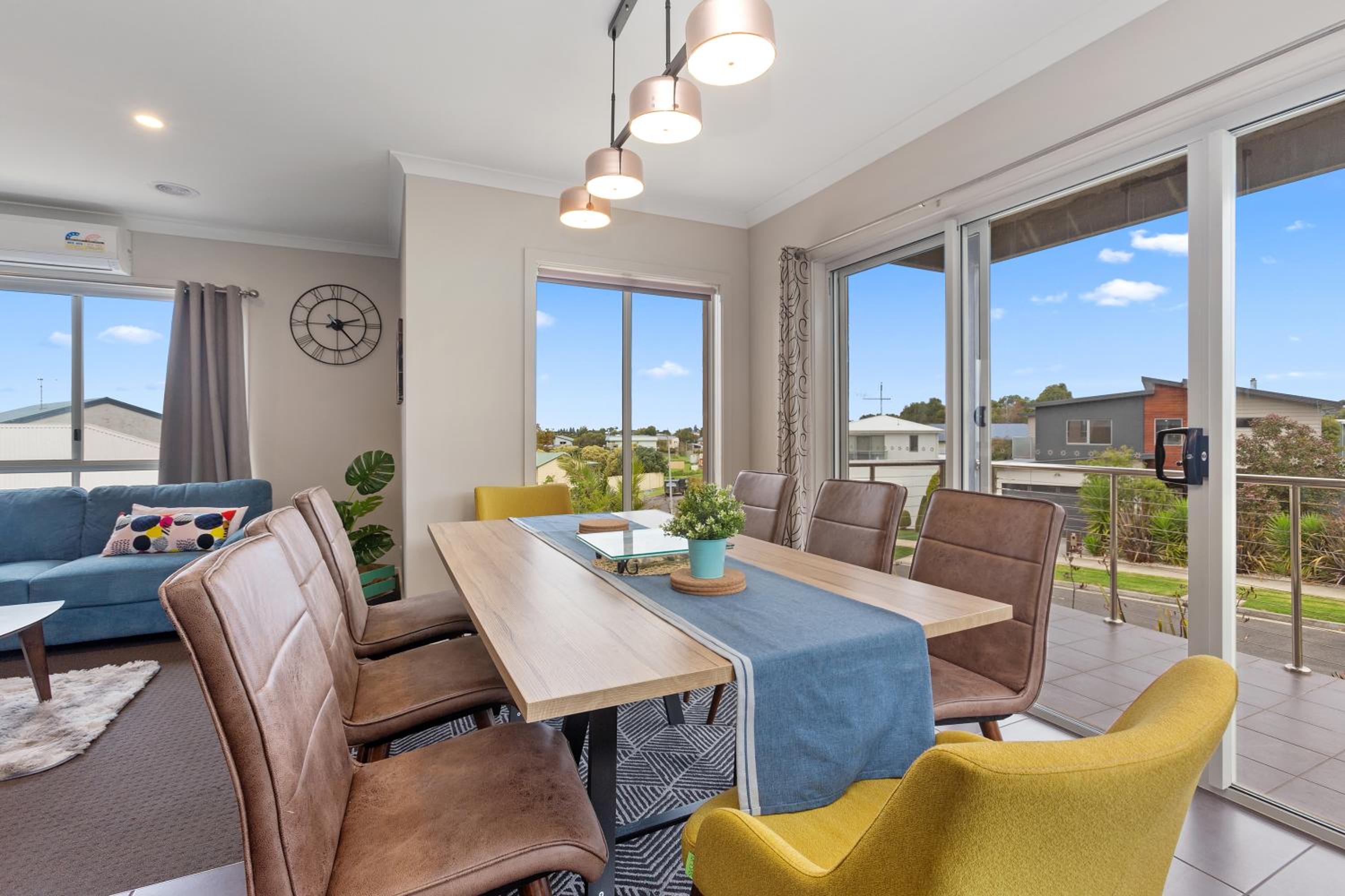 32 Scenic Apollo - Property Image 10