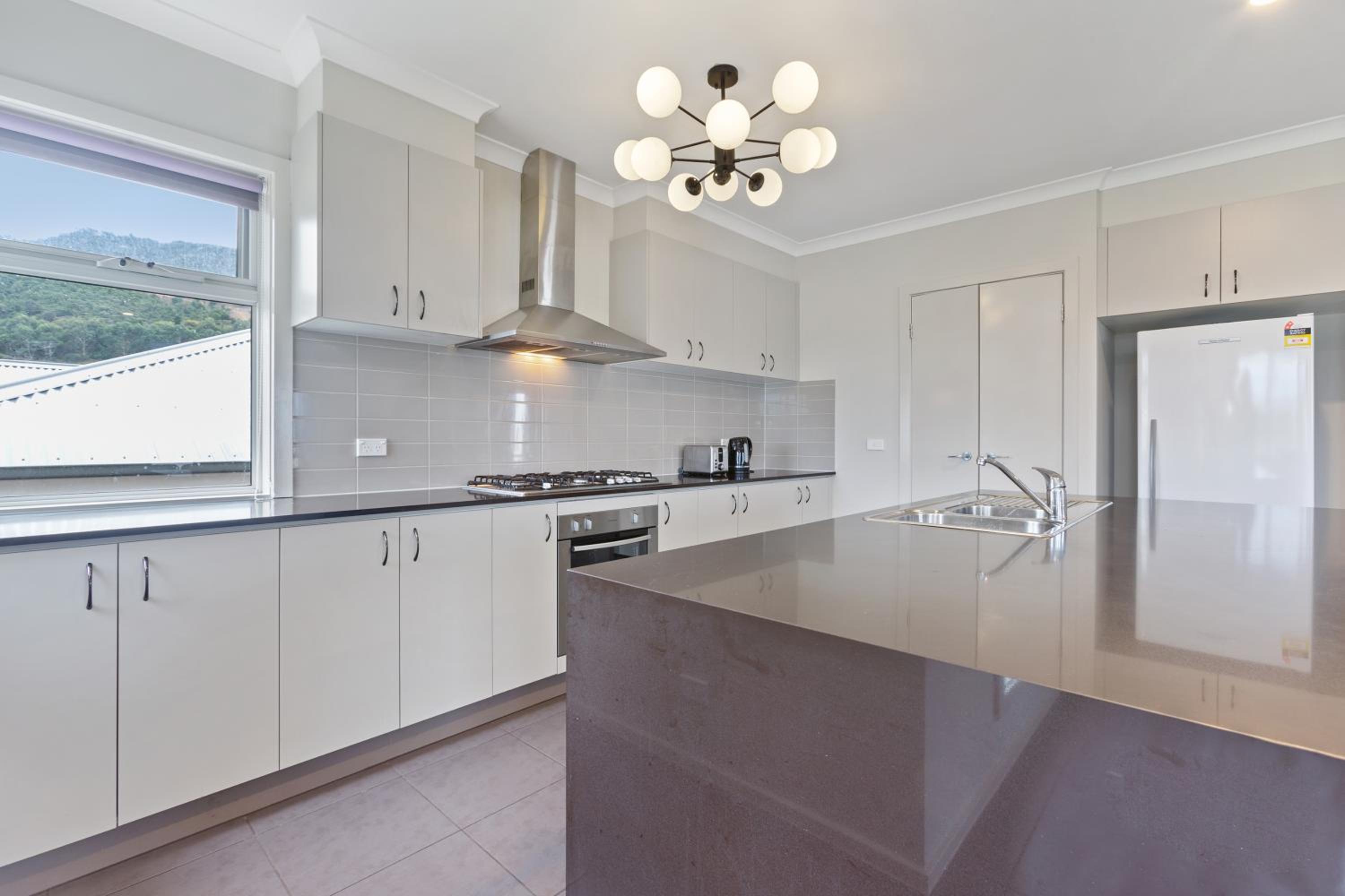 32 Scenic Apollo - Property Image 9