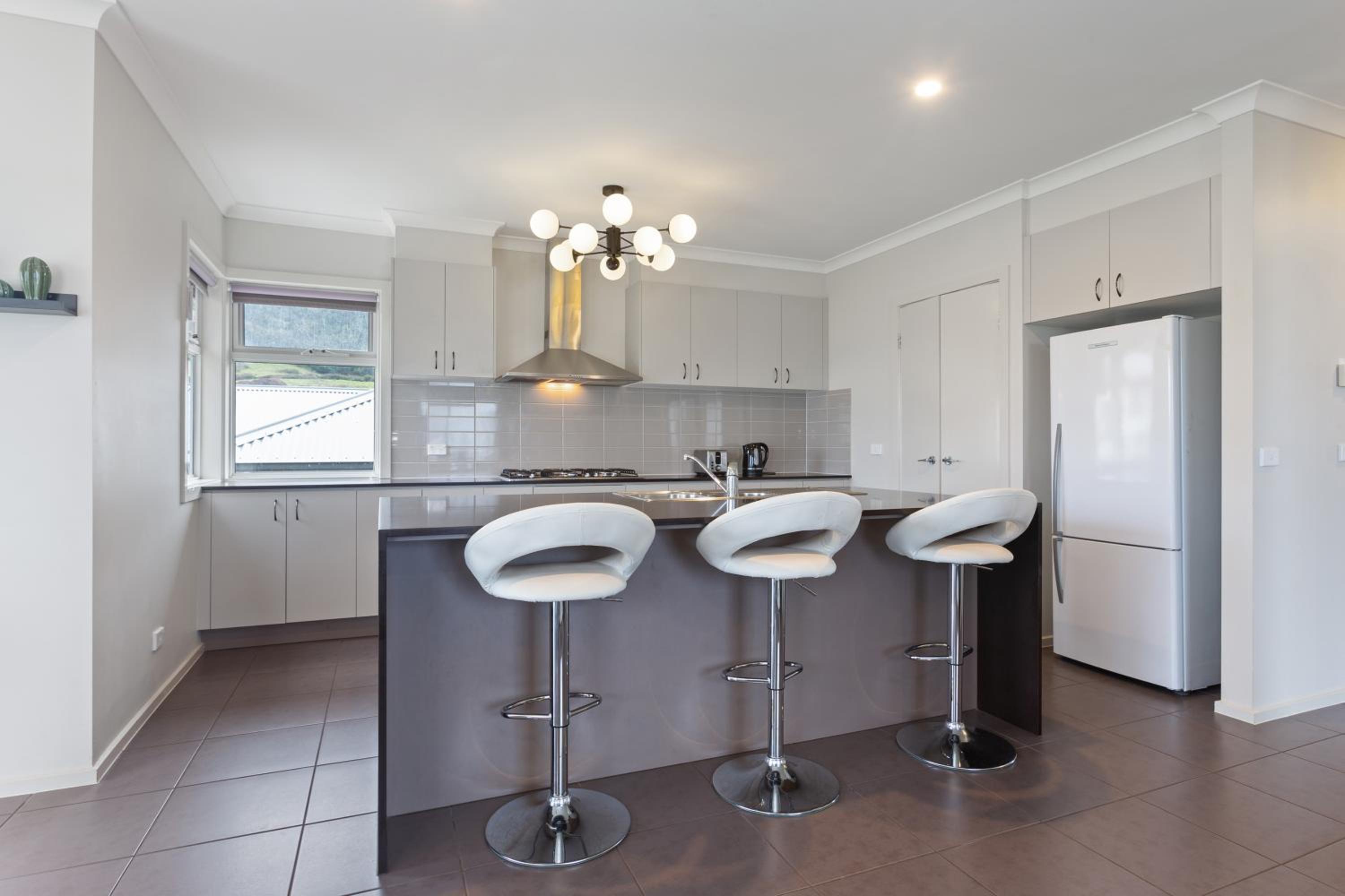 32 Scenic Apollo - Property Image 8