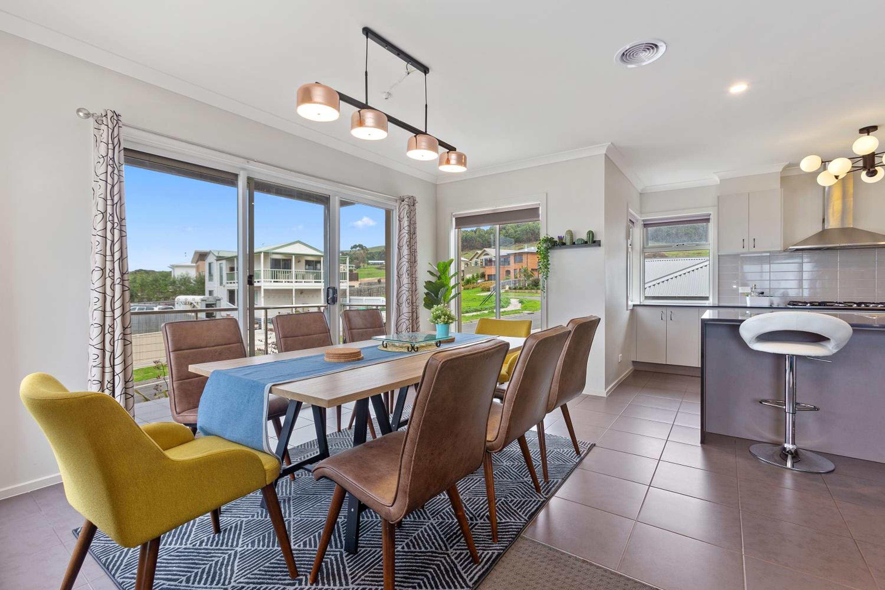 32 Scenic Apollo - Property Image 7