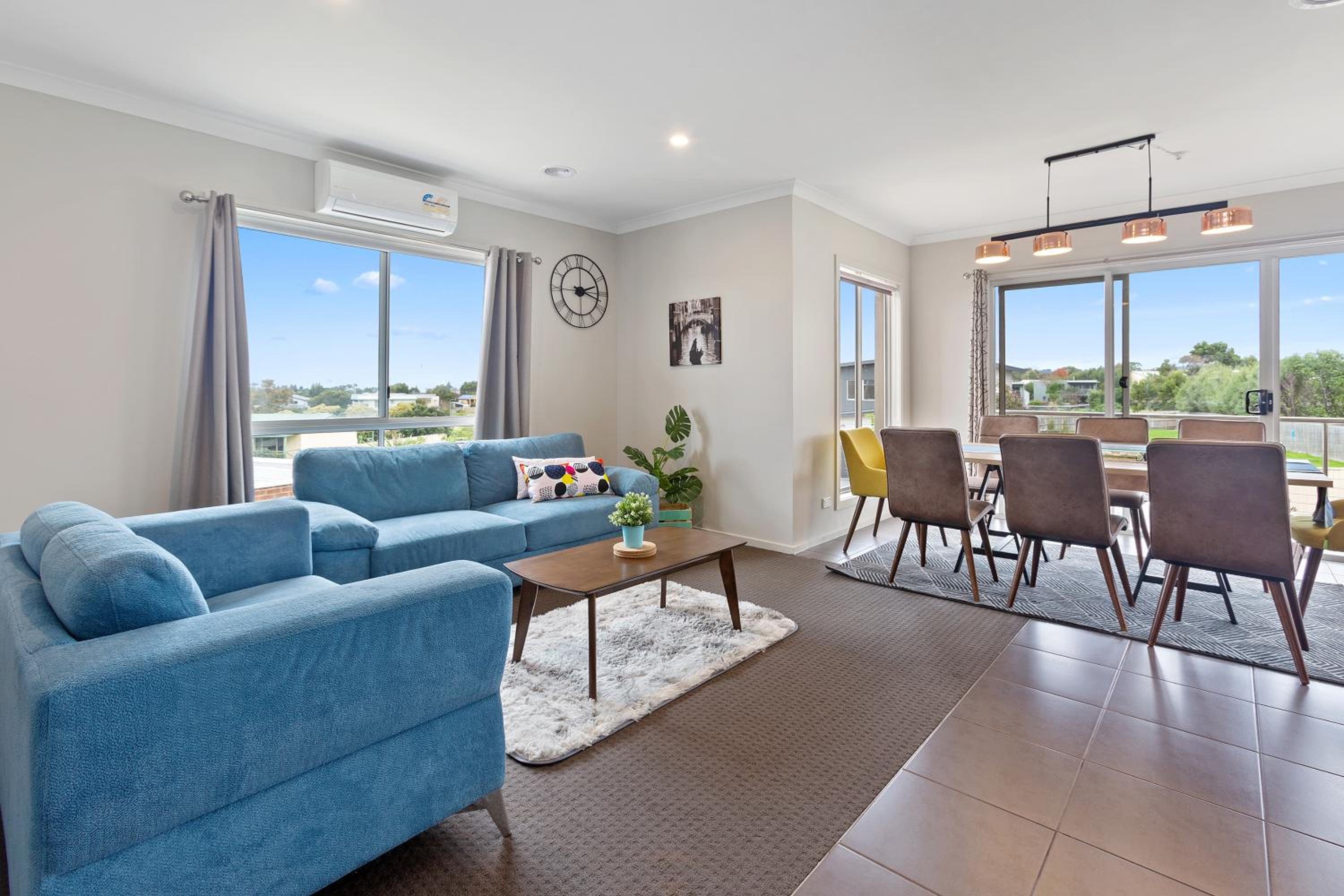 32 Scenic Apollo - Property Image 6