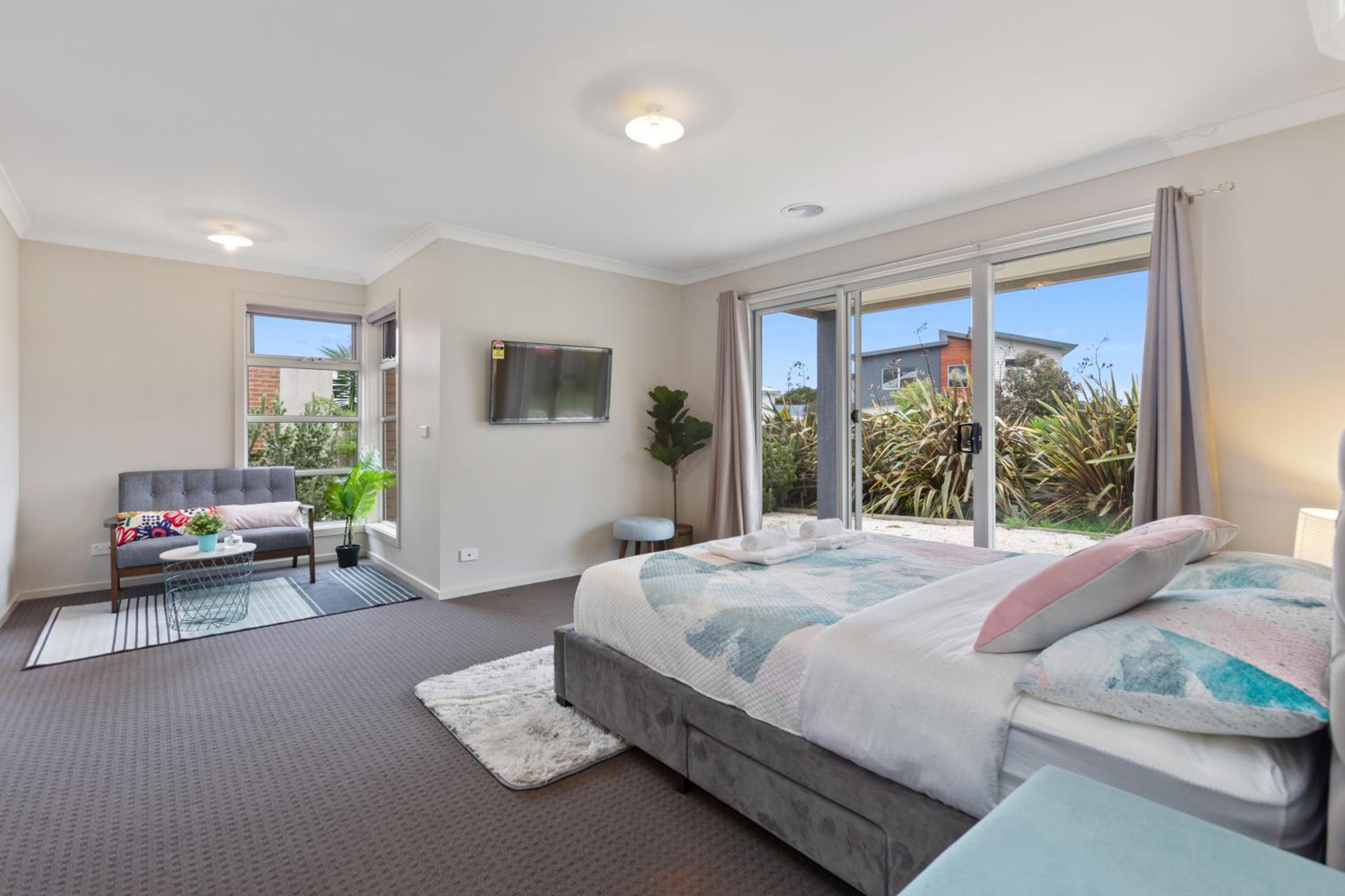 32 Scenic Apollo - Property Image 3