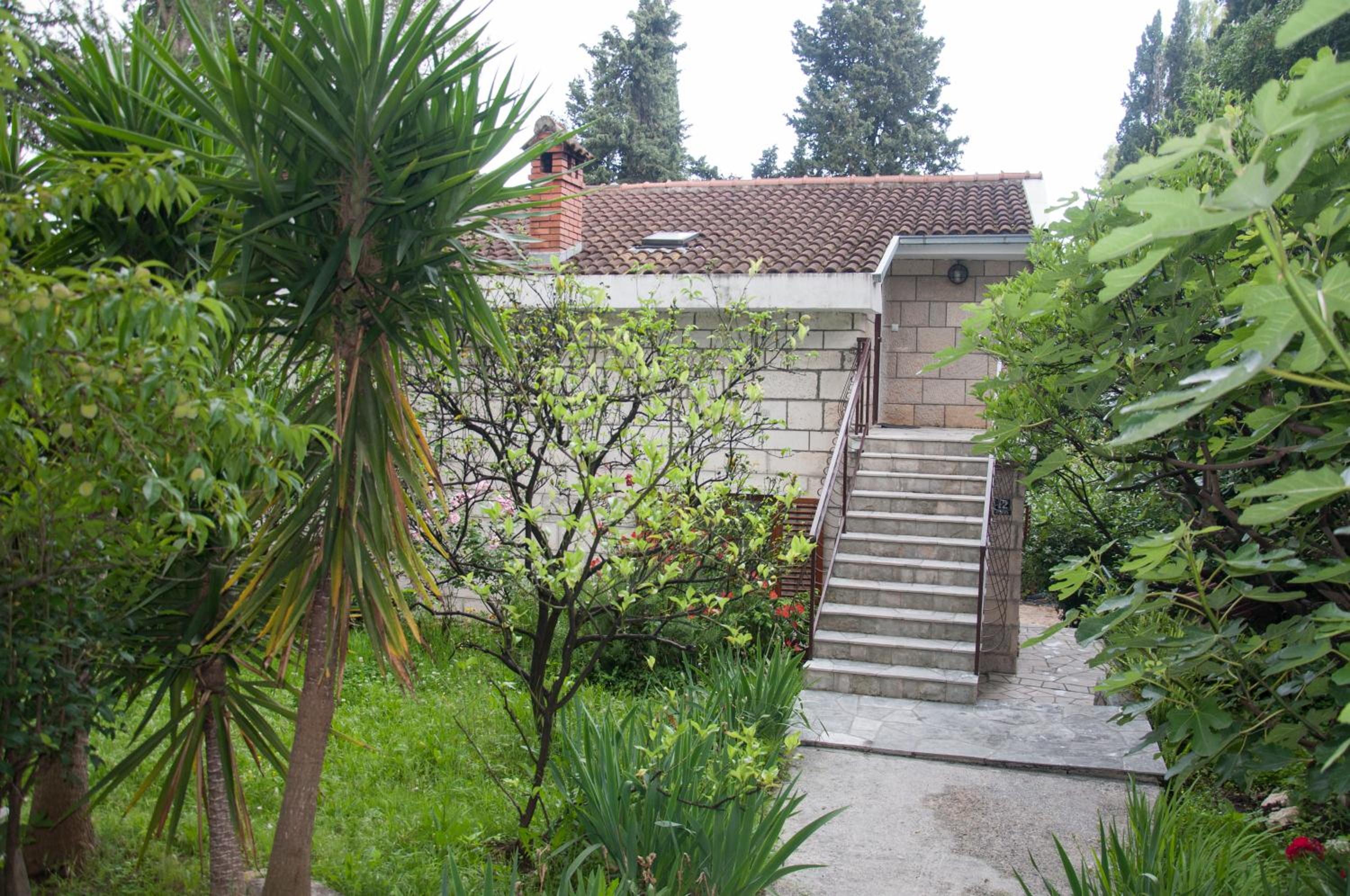 Photo 29