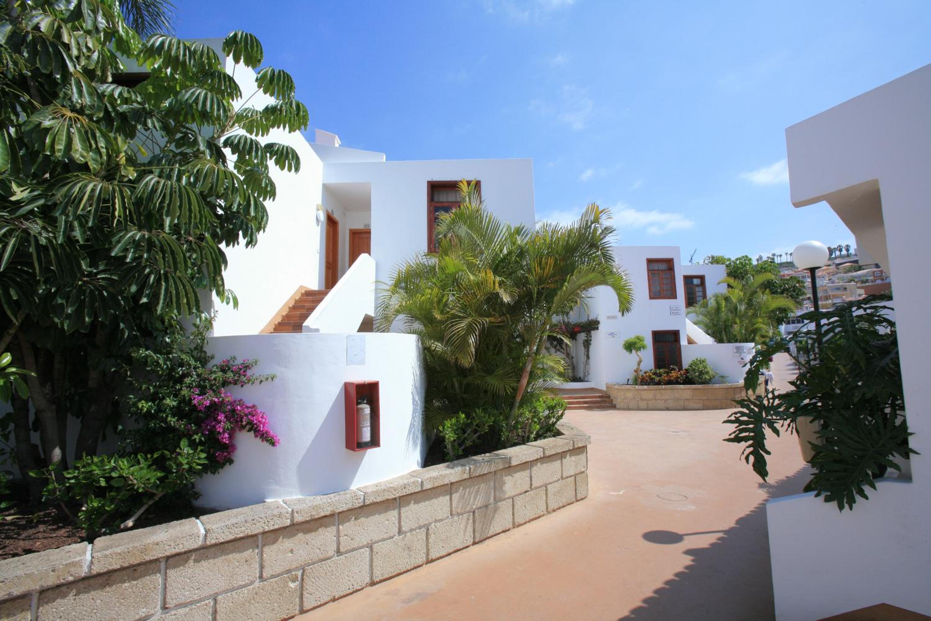 Hotel Malibu Park