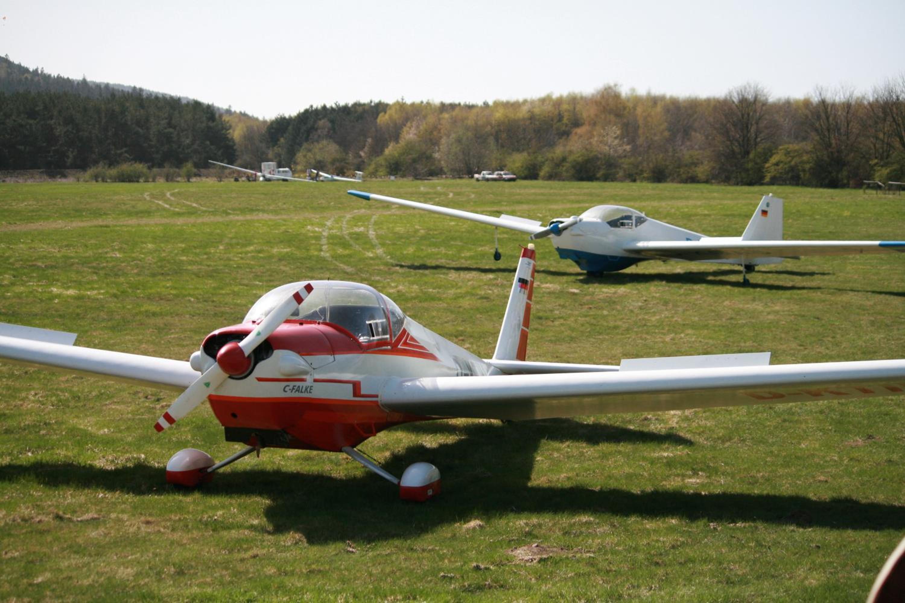 Photo 8