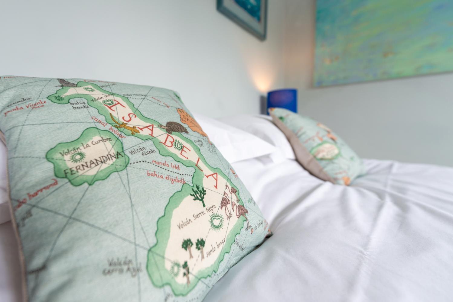 Photo 30
