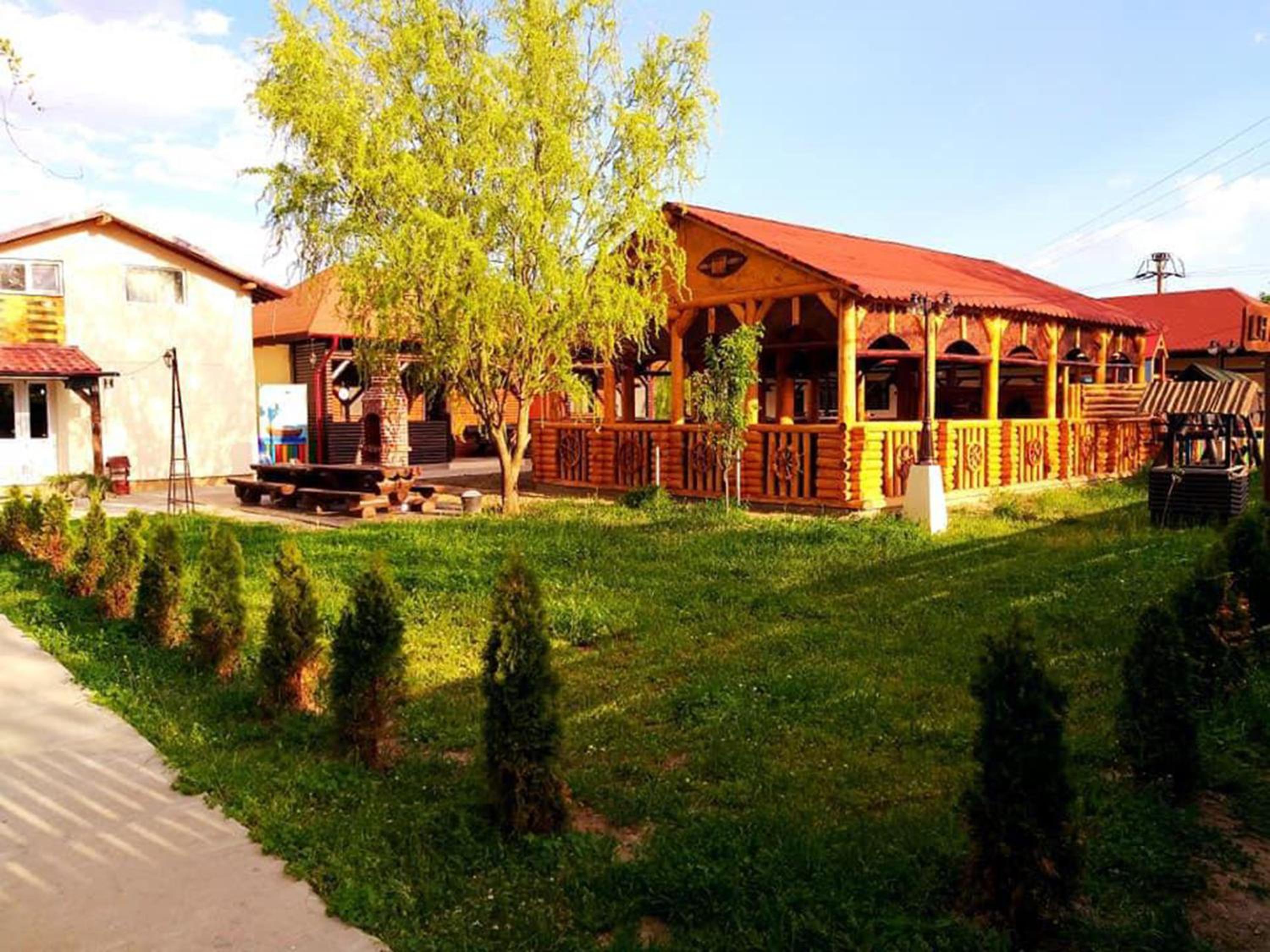 Photo 23
