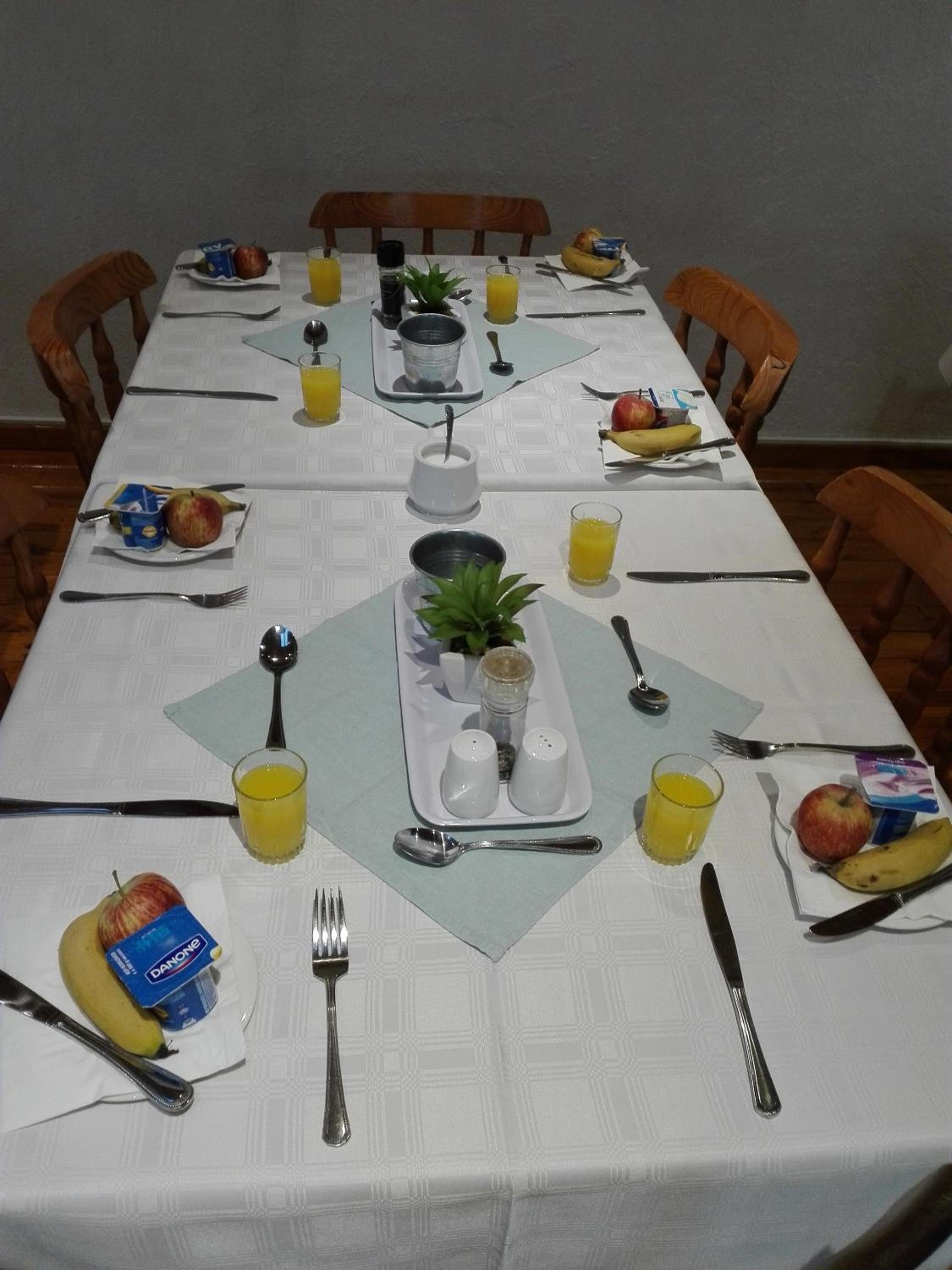 Photo 47