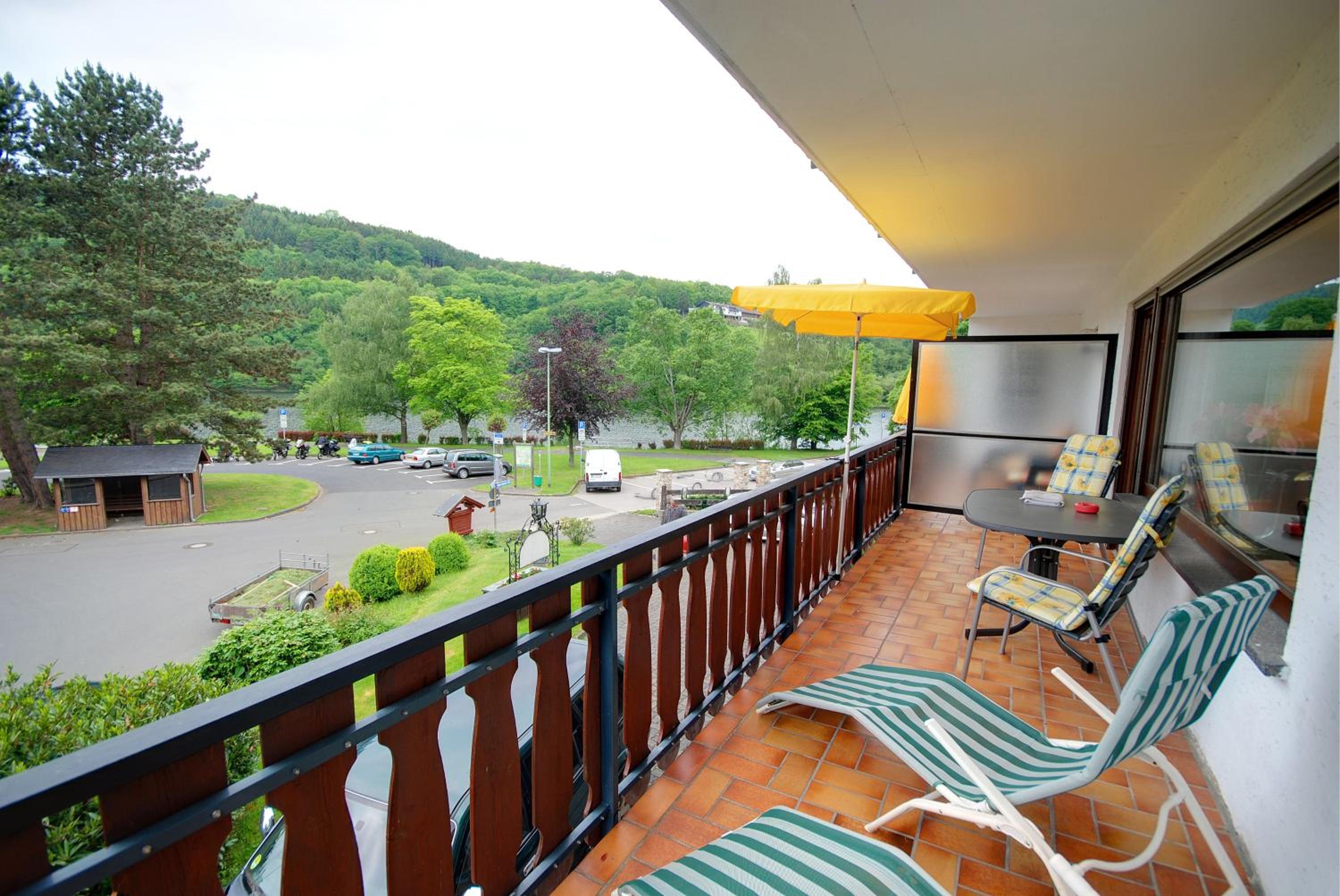 Haus Panorama view 3