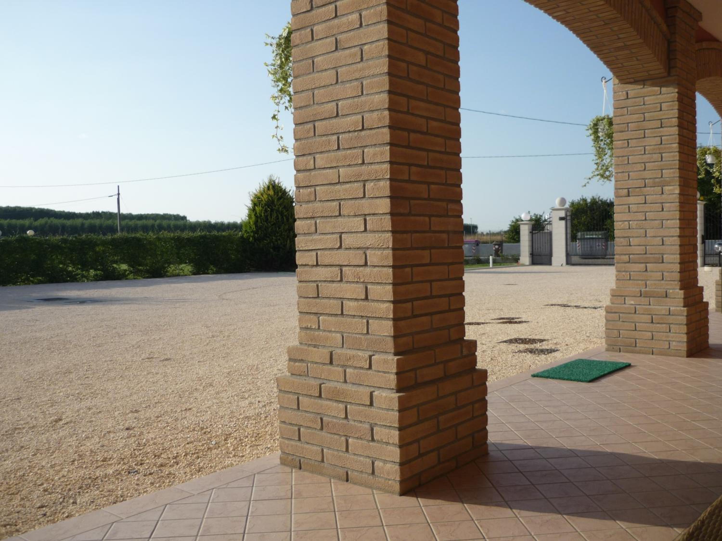 Photo 46