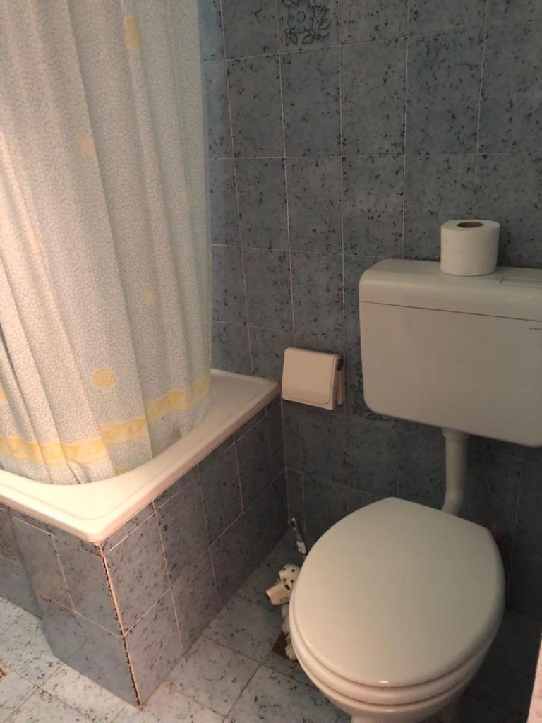 Photo 49