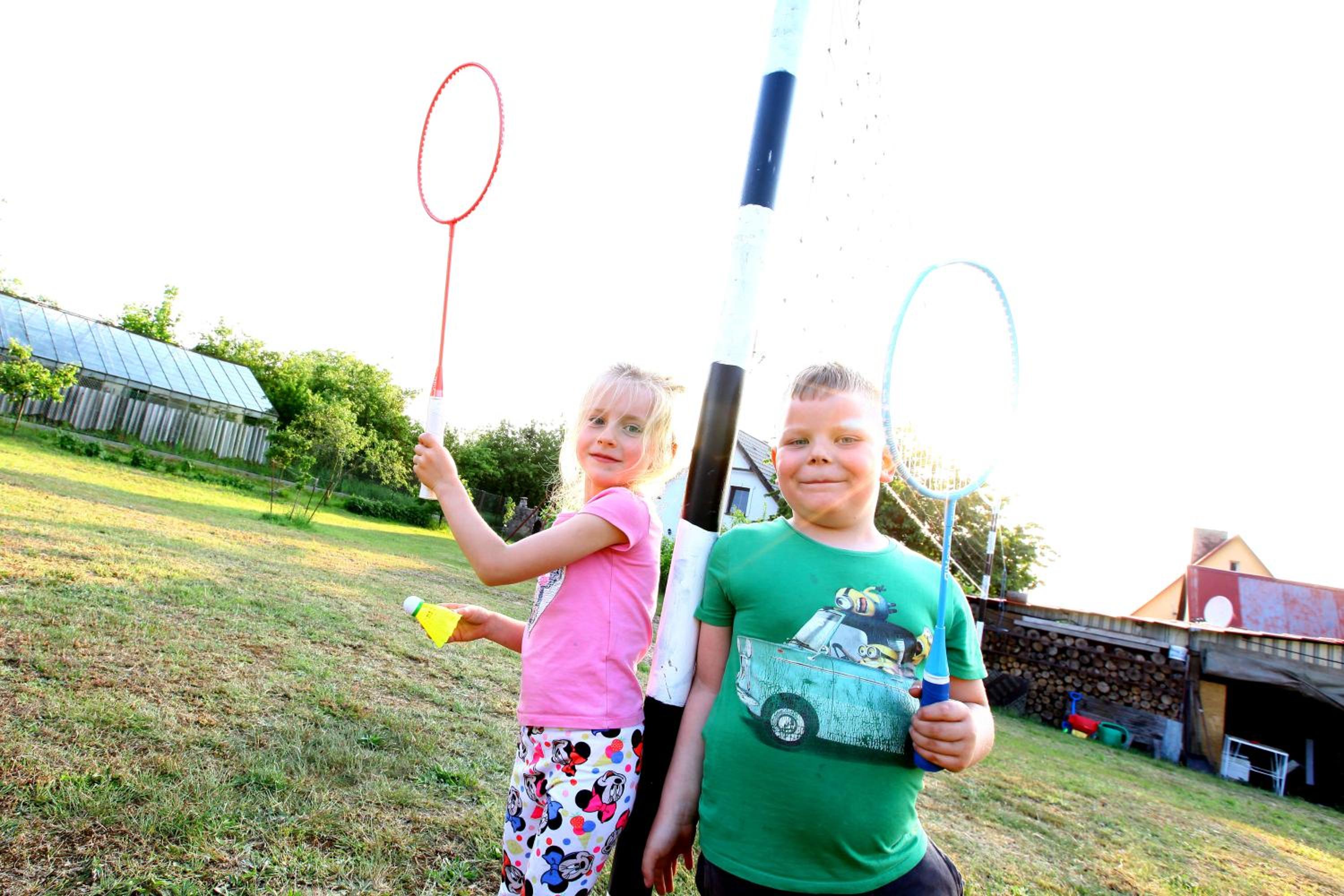 Domki Letniskowe Nad Morzem - Property Image 27