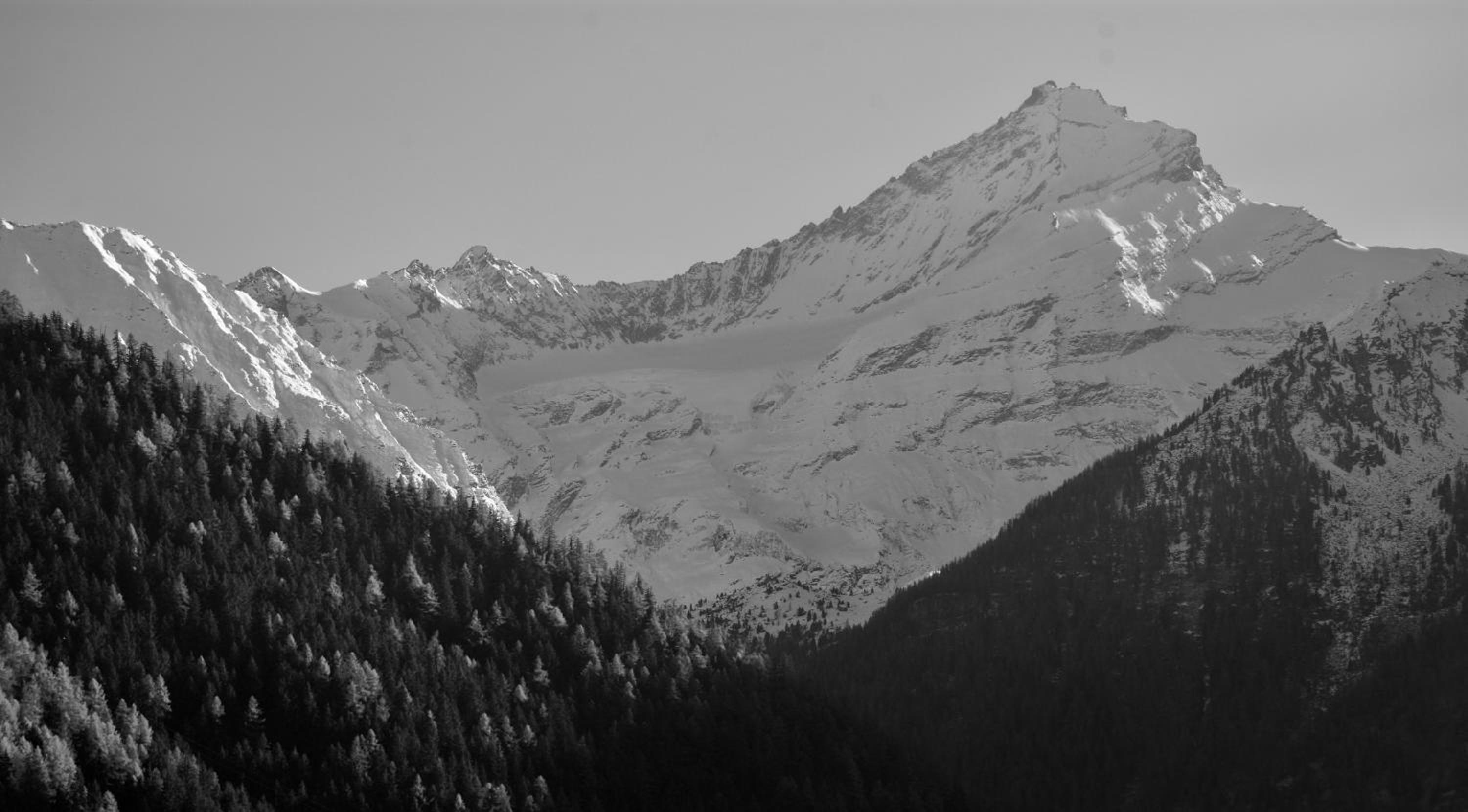 Photo 33