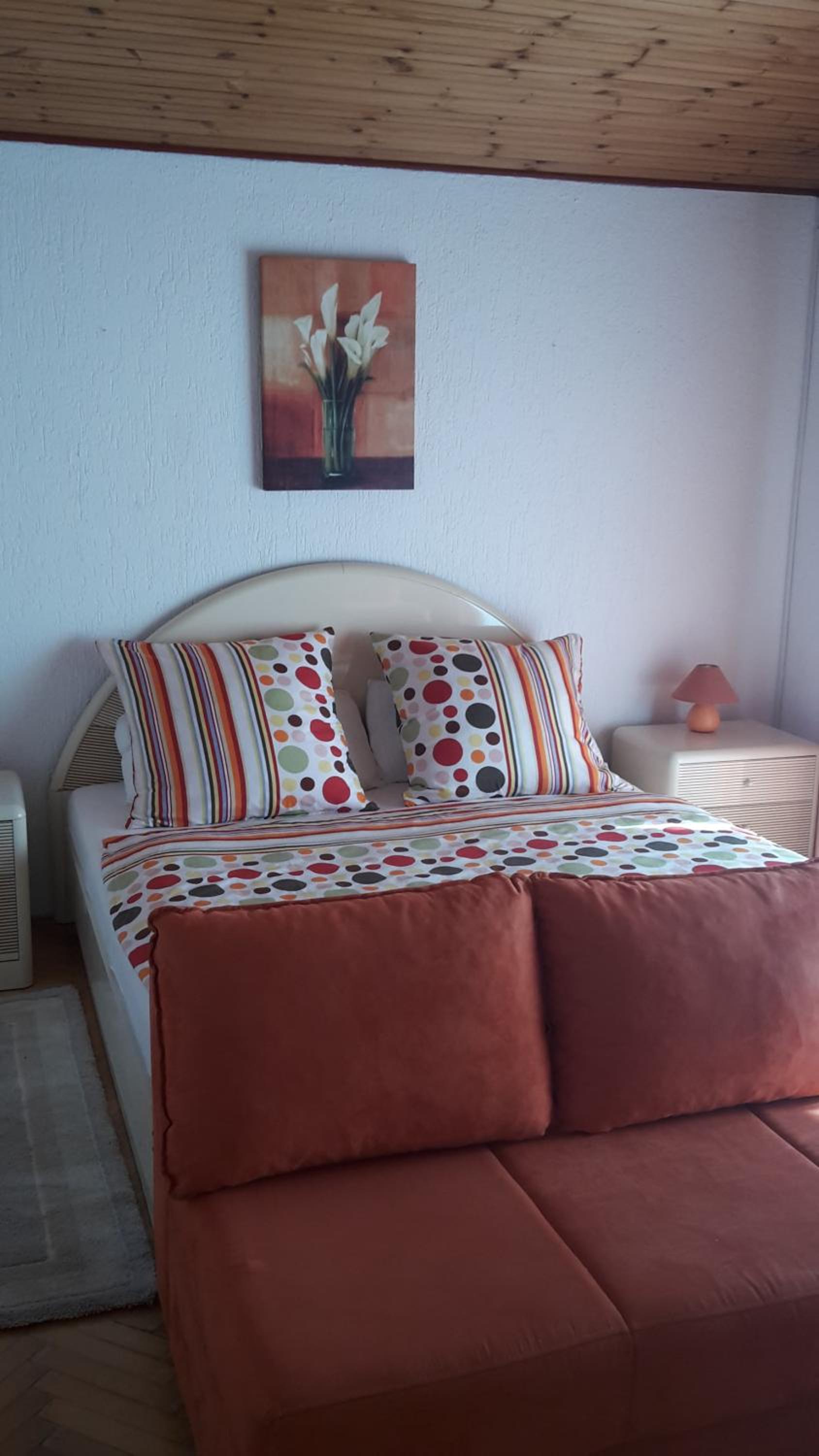 Photo 42