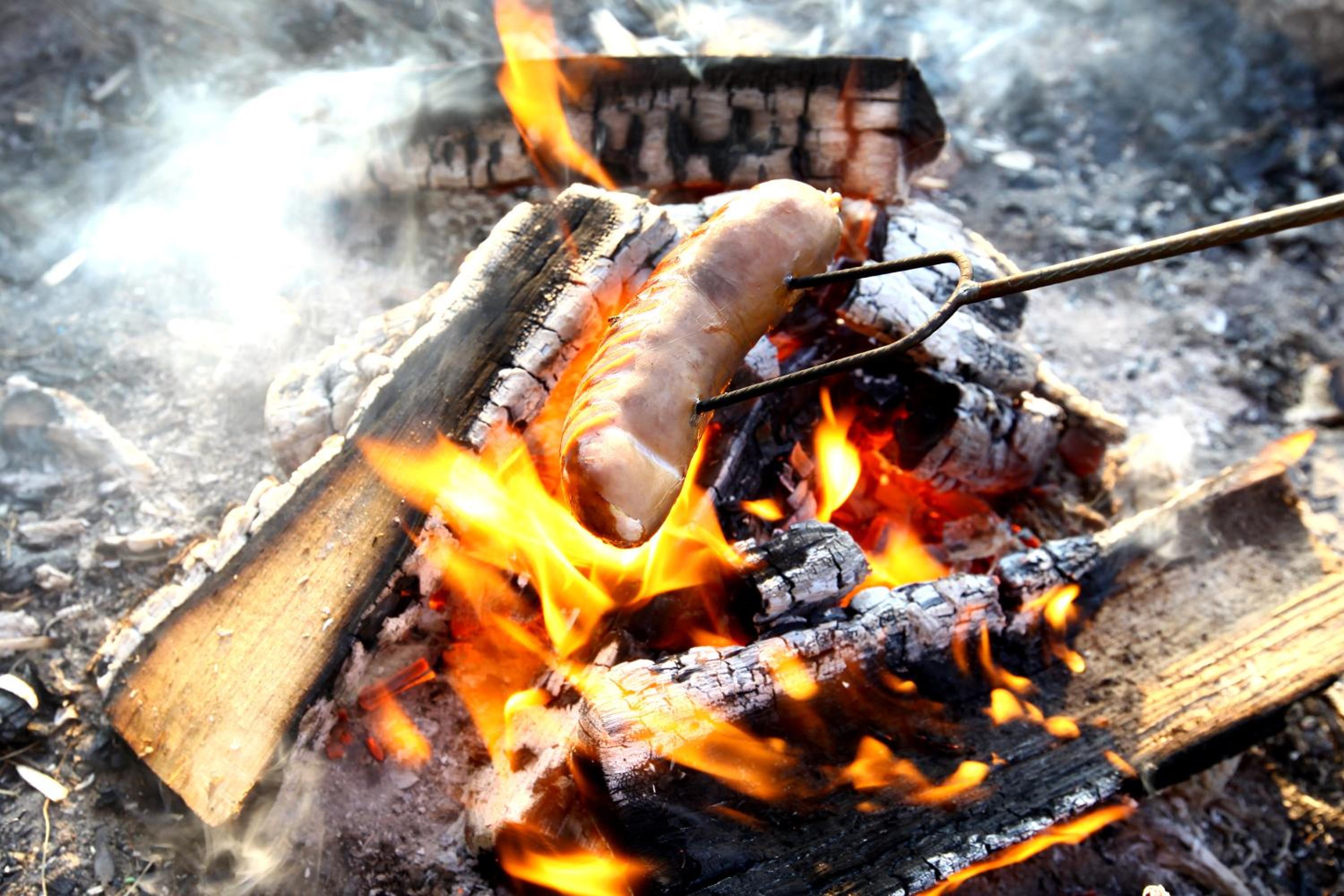 Domki Letniskowe Nad Morzem - Property Image 19