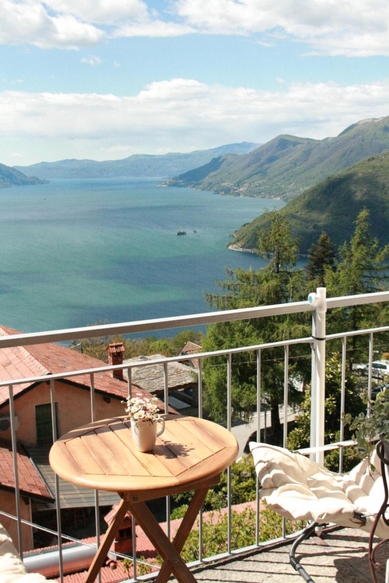 Vista Lago view 5