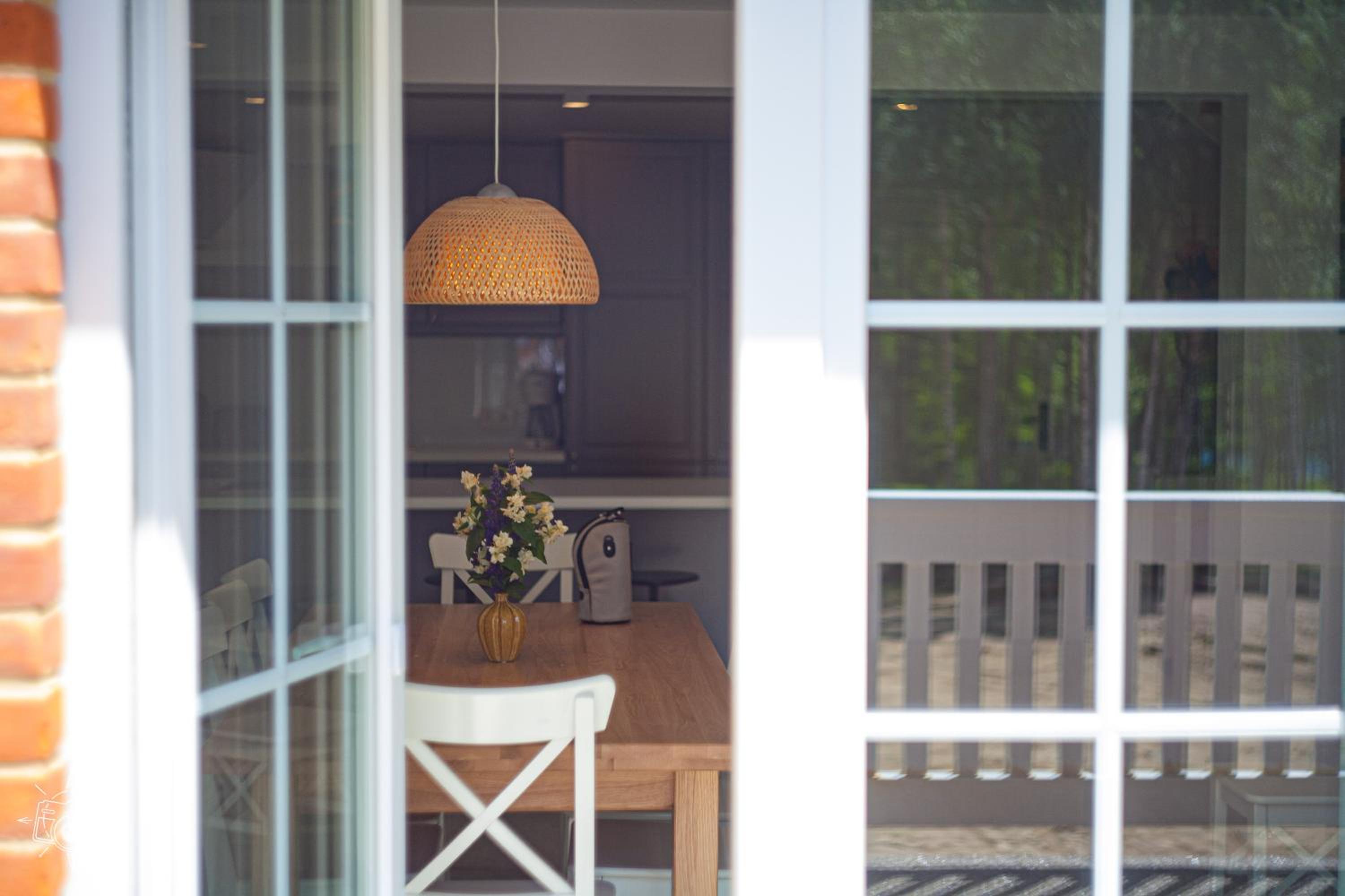 Photo 70
