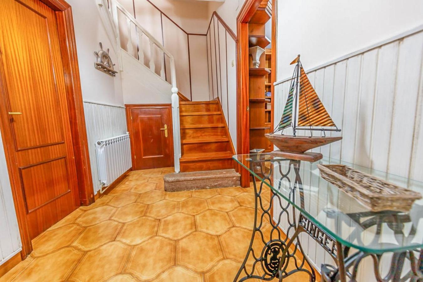 Photo 39