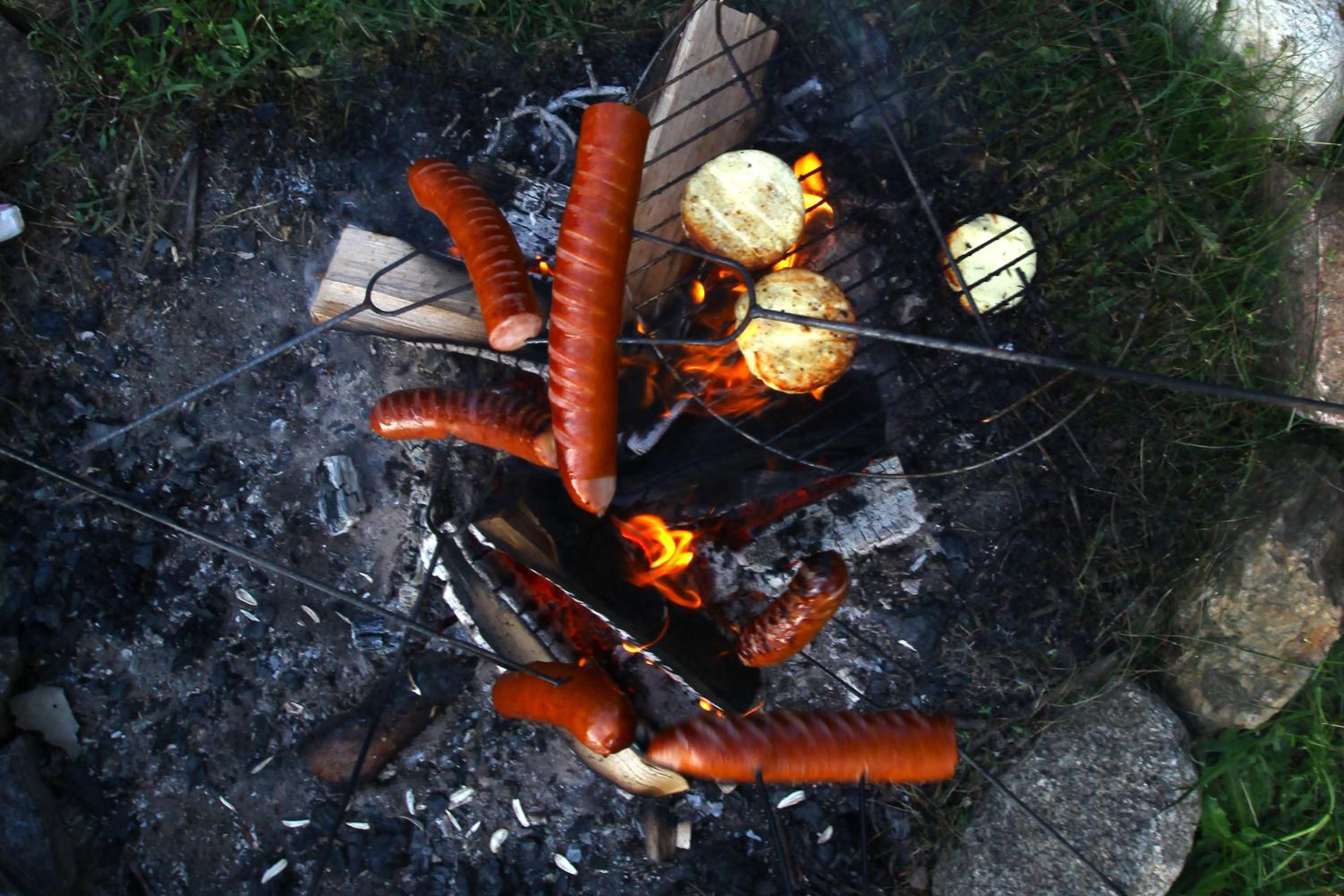 Domki Letniskowe Nad Morzem - Property Image 31