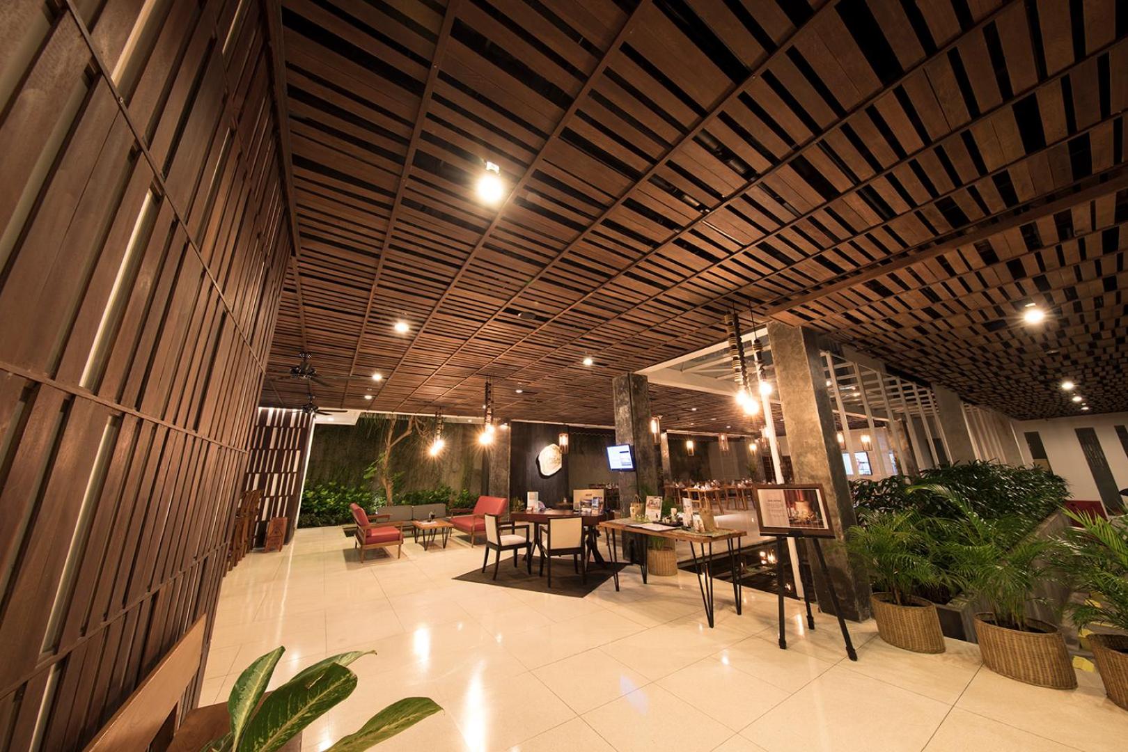 Hideaway Villas Bali - Uluwatu by Kanaan Hospitality