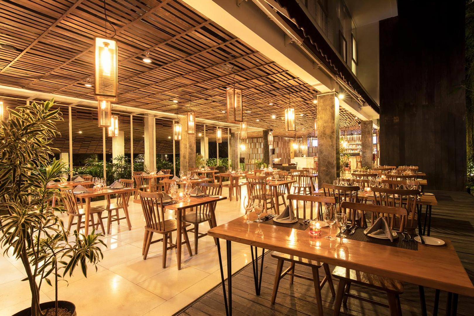 Hideaway Villas Bali - Uluwatu by Kanaan Hospitality