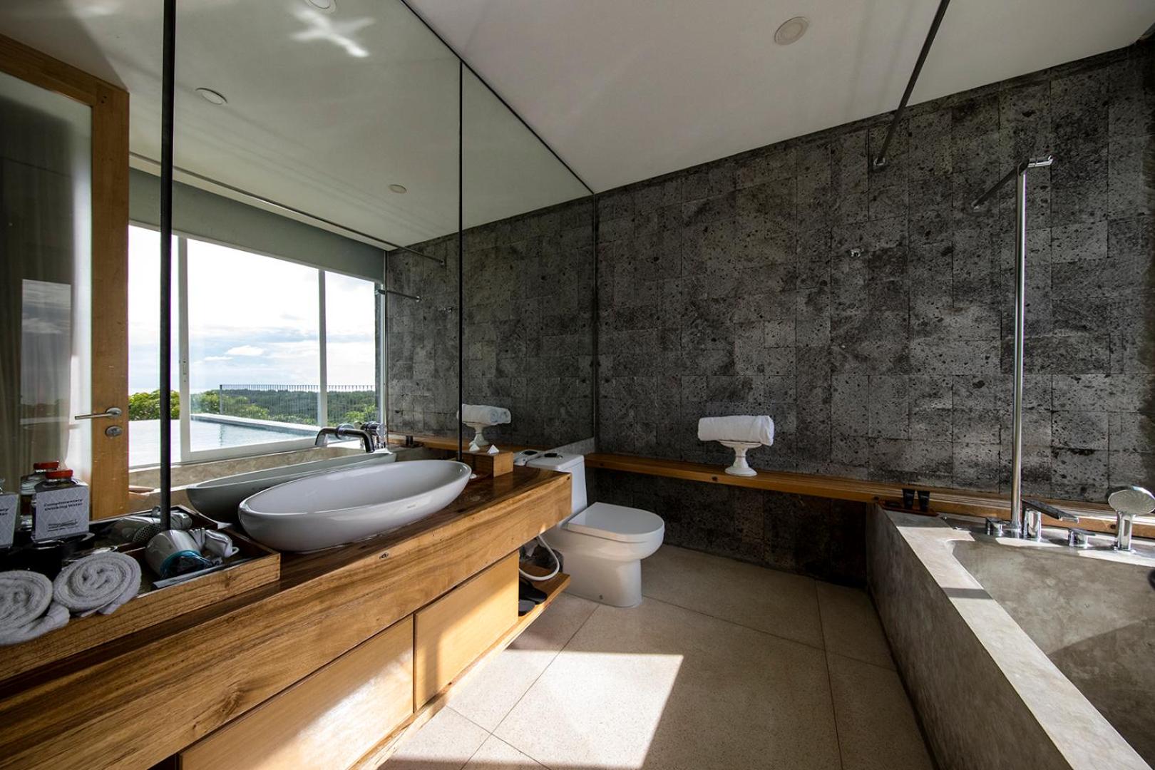 Hideaway Villas Bali - Uluwatu by Kanaan Hospitality