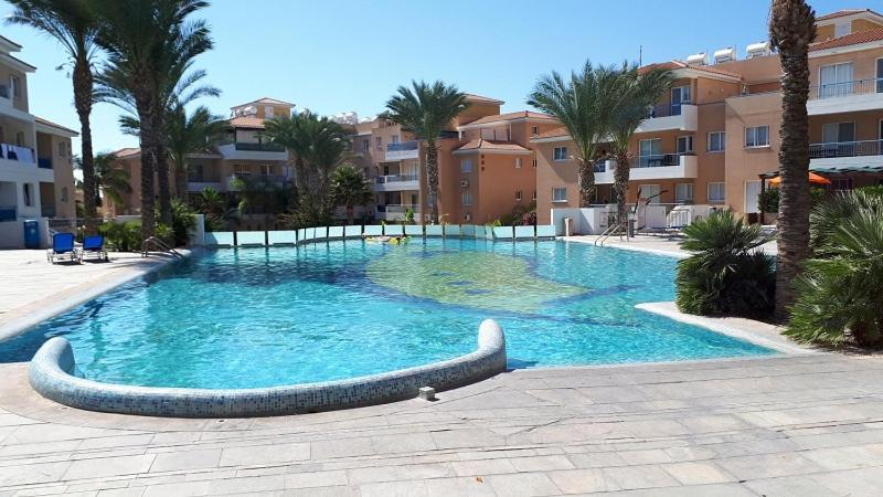 Iris Village