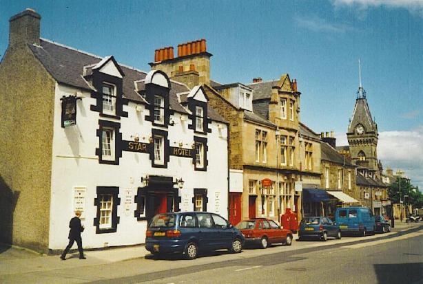 Photo 30