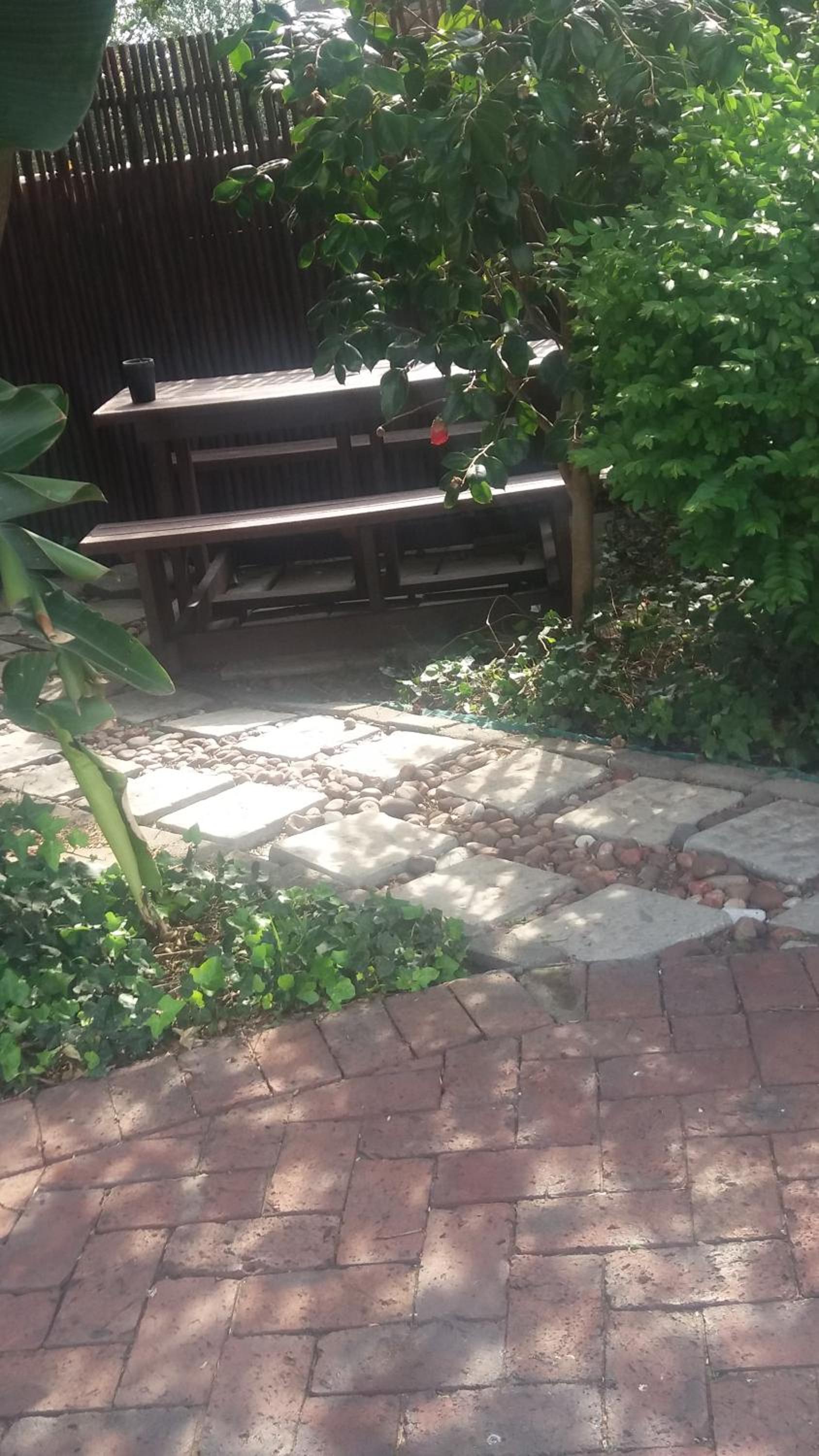 Photo 17