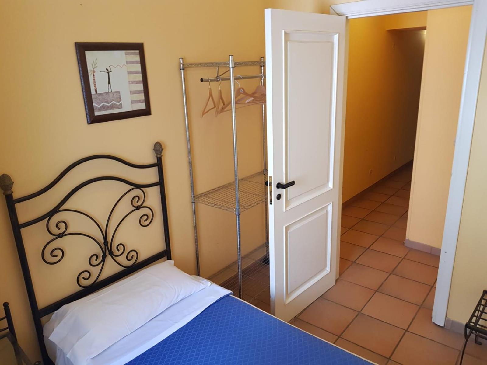 Life Hotels Residence dei Baroni