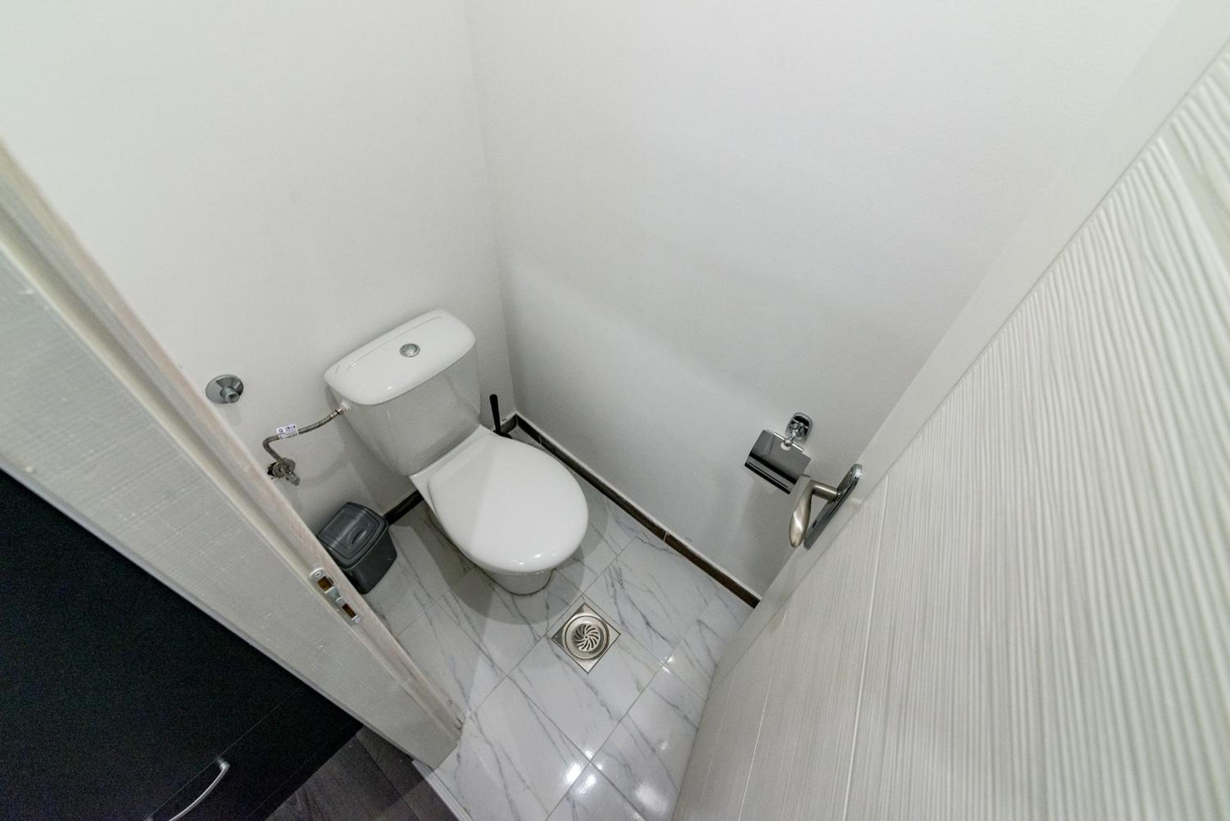 Photo 45