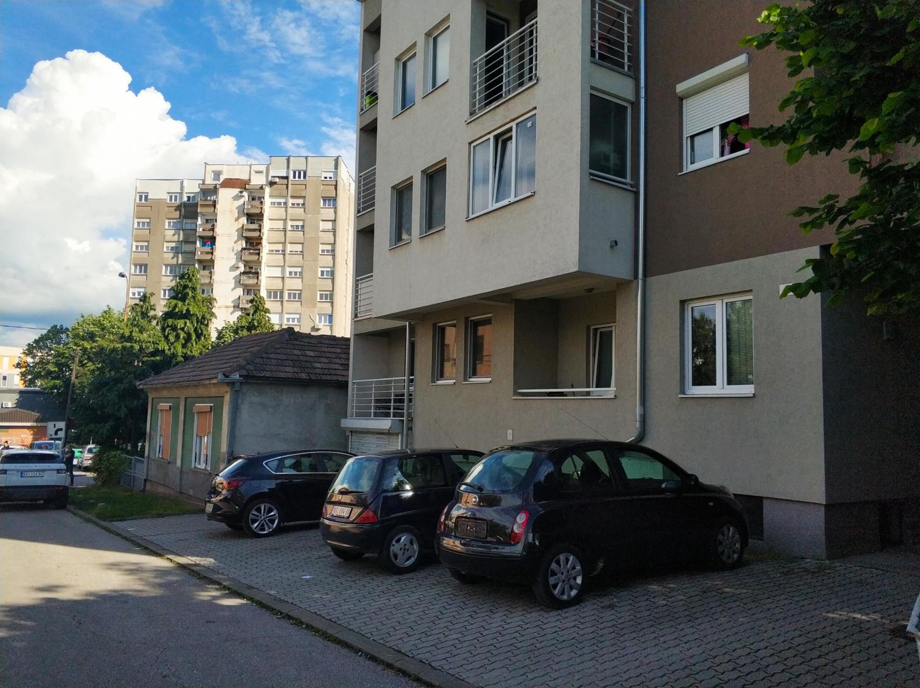 Photo 16