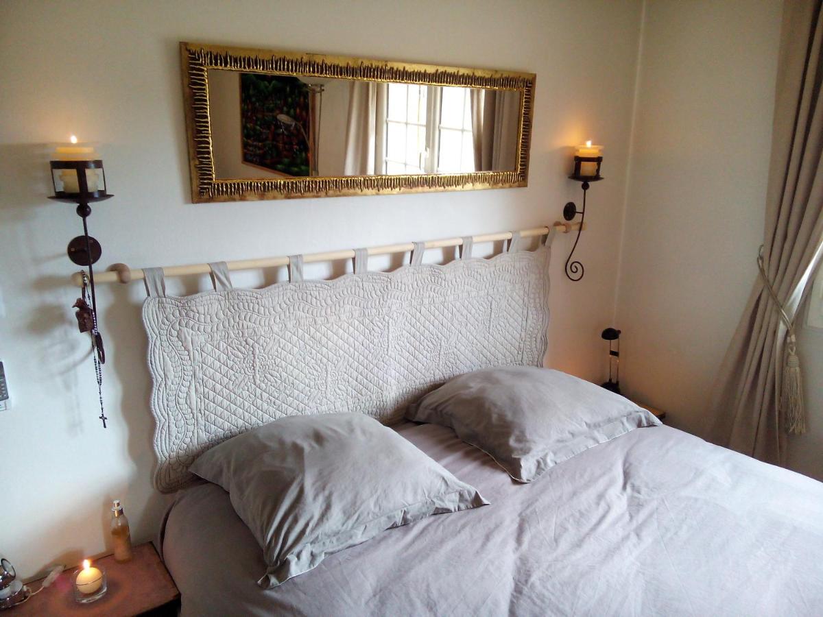 Guestazur Draguignan