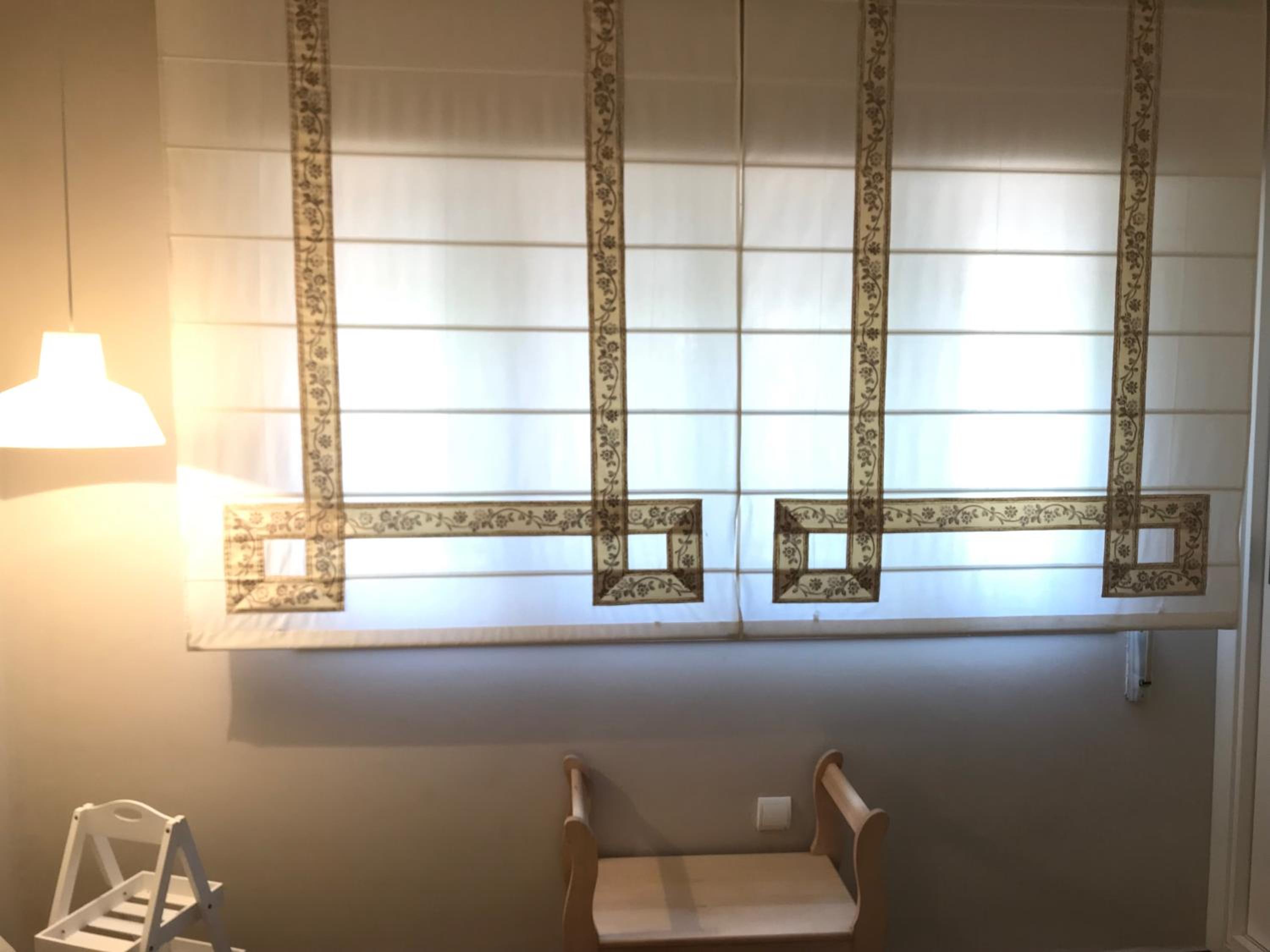 Espectacular Apartamento Reformado NEW LUXURY POOL