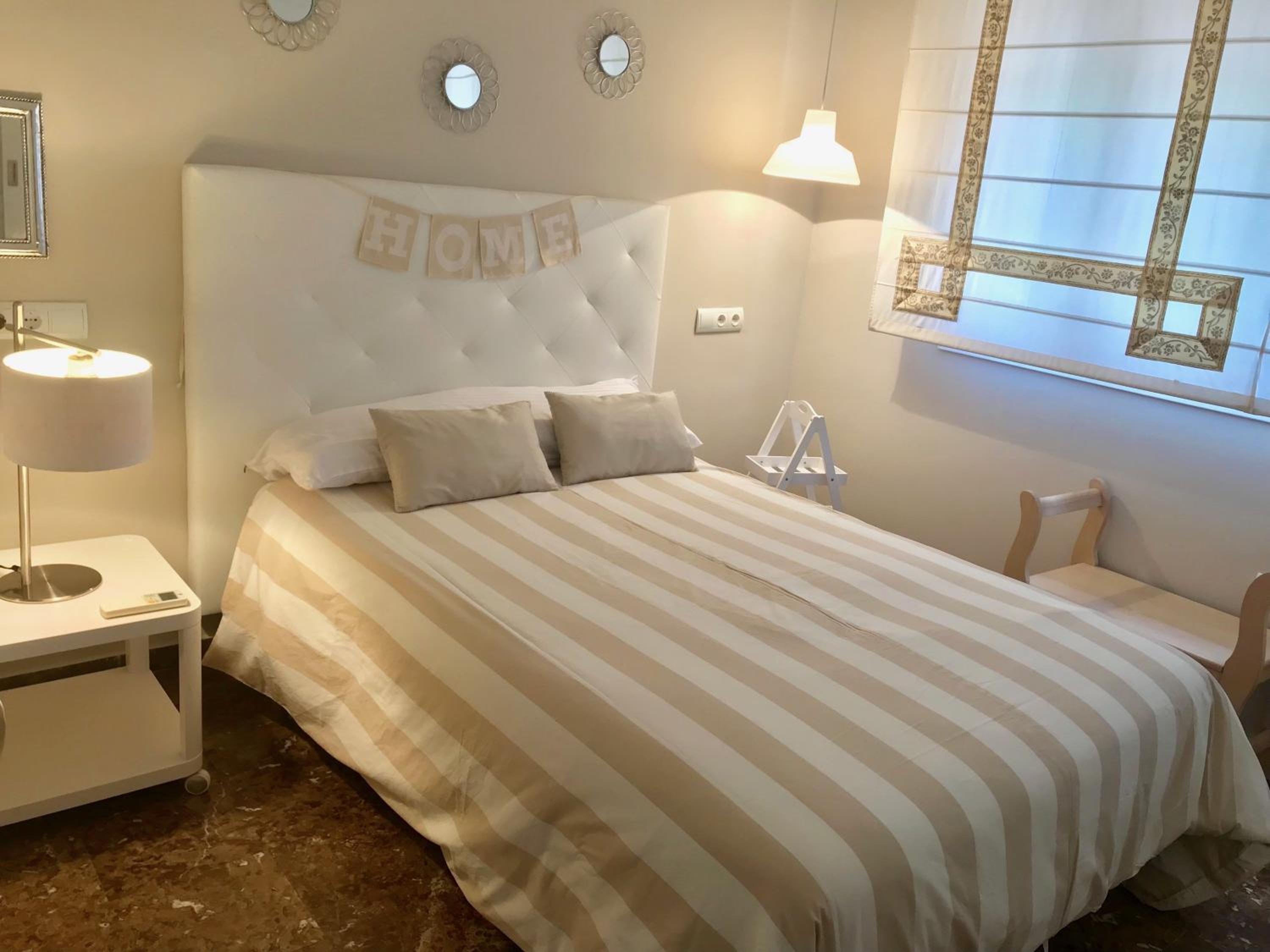Espectacular Apartamento Reformado NEW LUXURY POOL