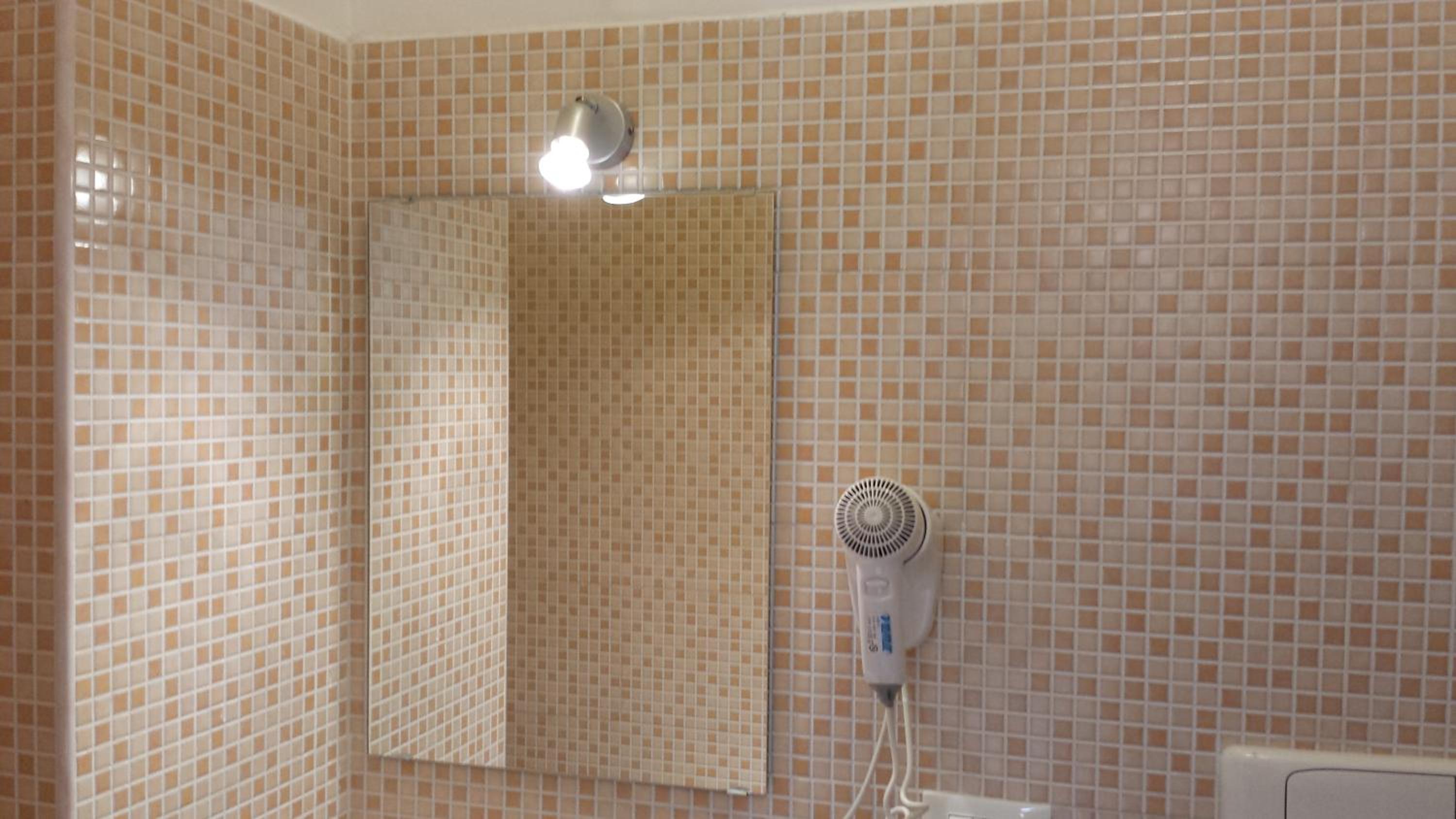 Hotel Mosaic 照片第 35 張，共 37 張