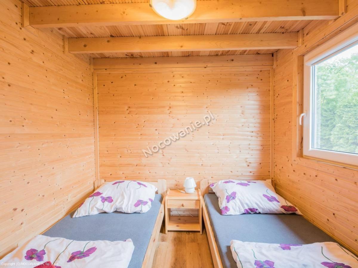 Domki Letniskowe Nad Morzem - Property Image 15