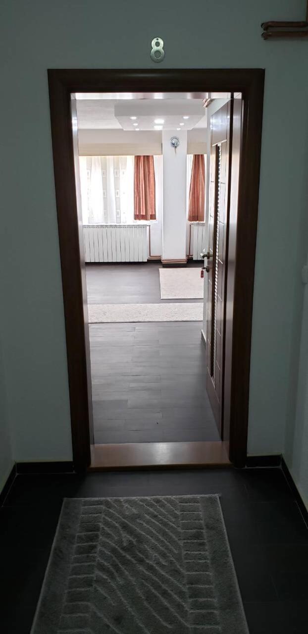 Photo 49