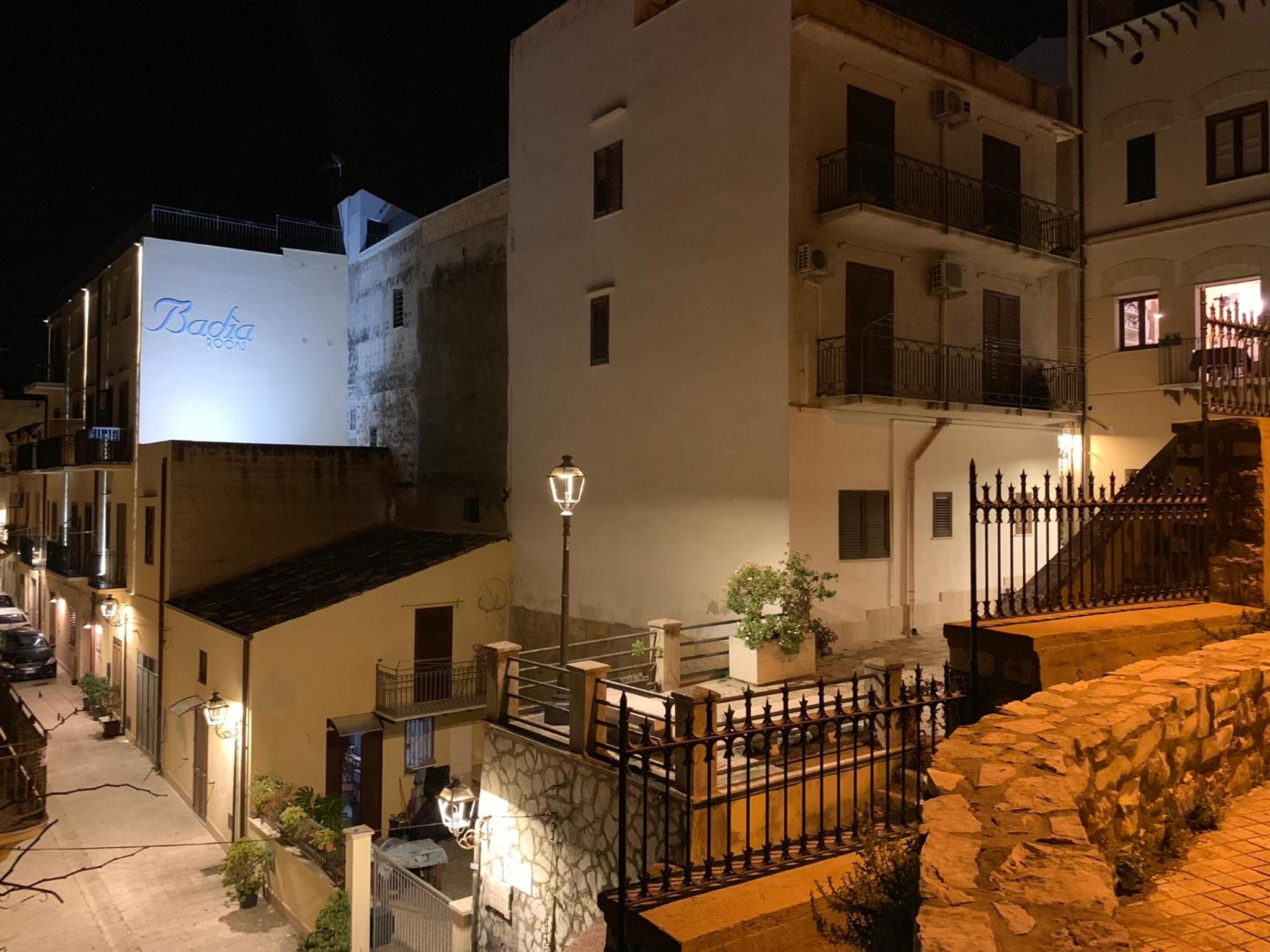 Hotel Badia Rooms & Breakfast - Image 1