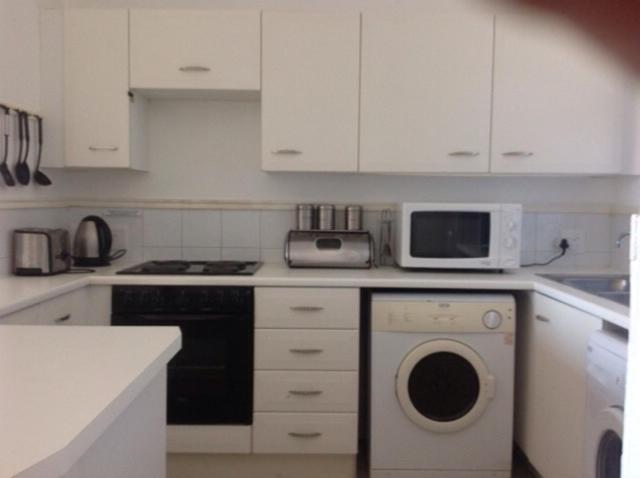 18 Isikhulu, Umdloti view 3