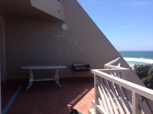 18 Isikhulu, Umdloti view 4