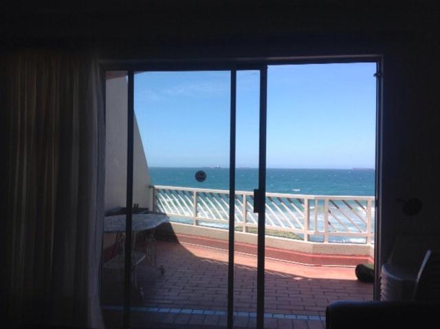 18 Isikhulu, Umdloti view 5