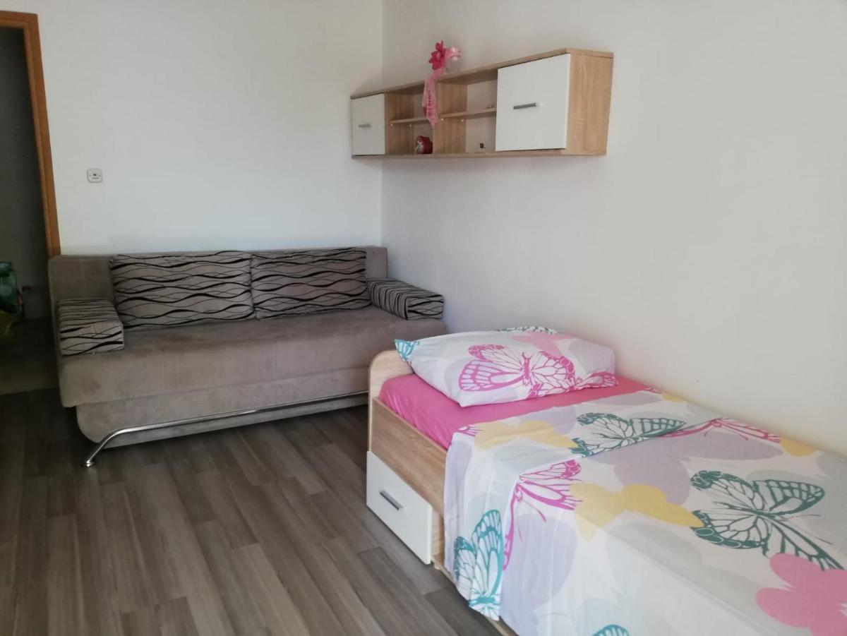 Apartment Andrić view 3