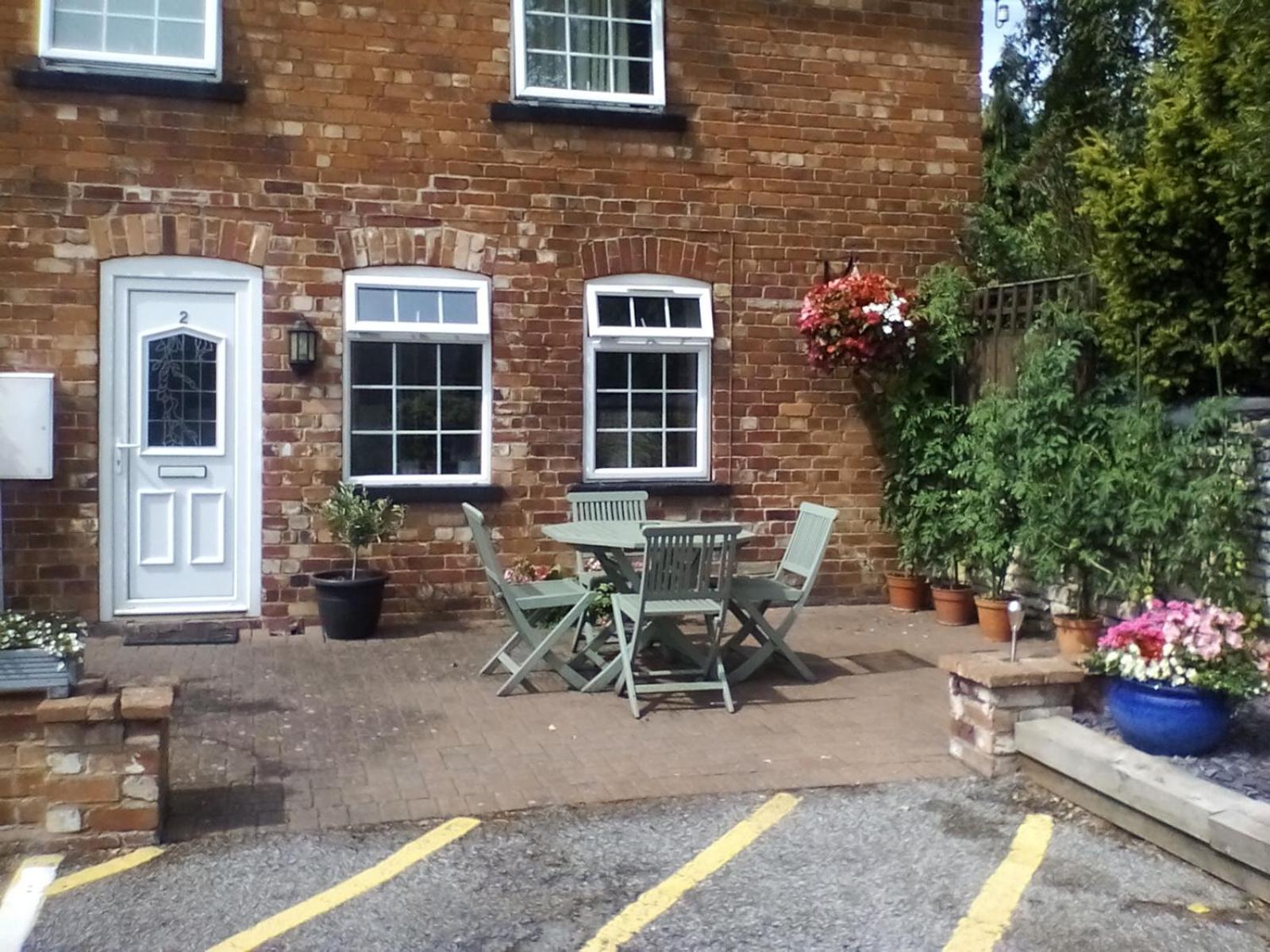 The Lincolnshire Poacher Inn