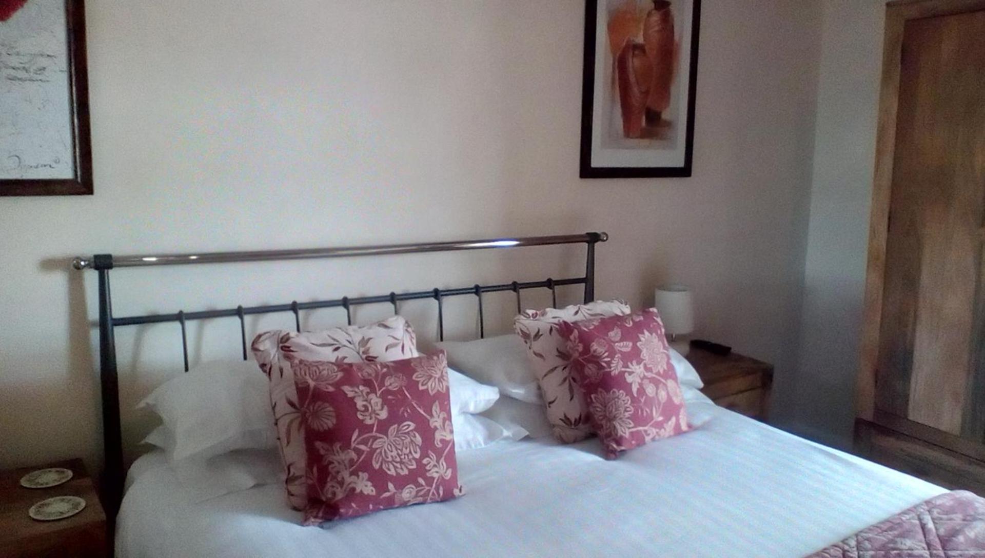 The Lincolnshire Poacher Inn