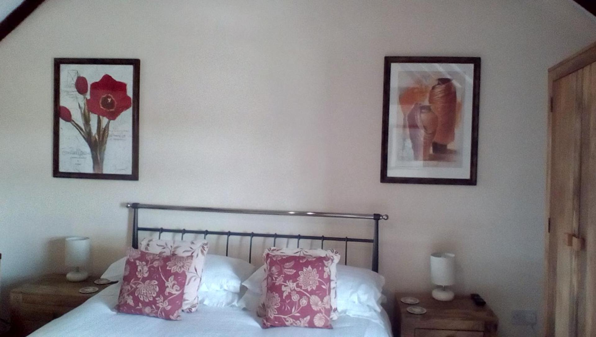 The Lincolnshire Poacher Inn