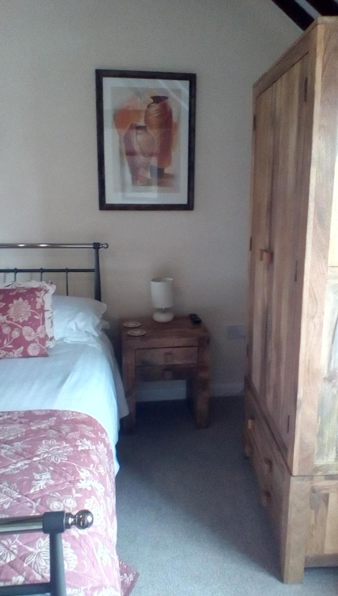 The Lincolnshire Poacher Inn