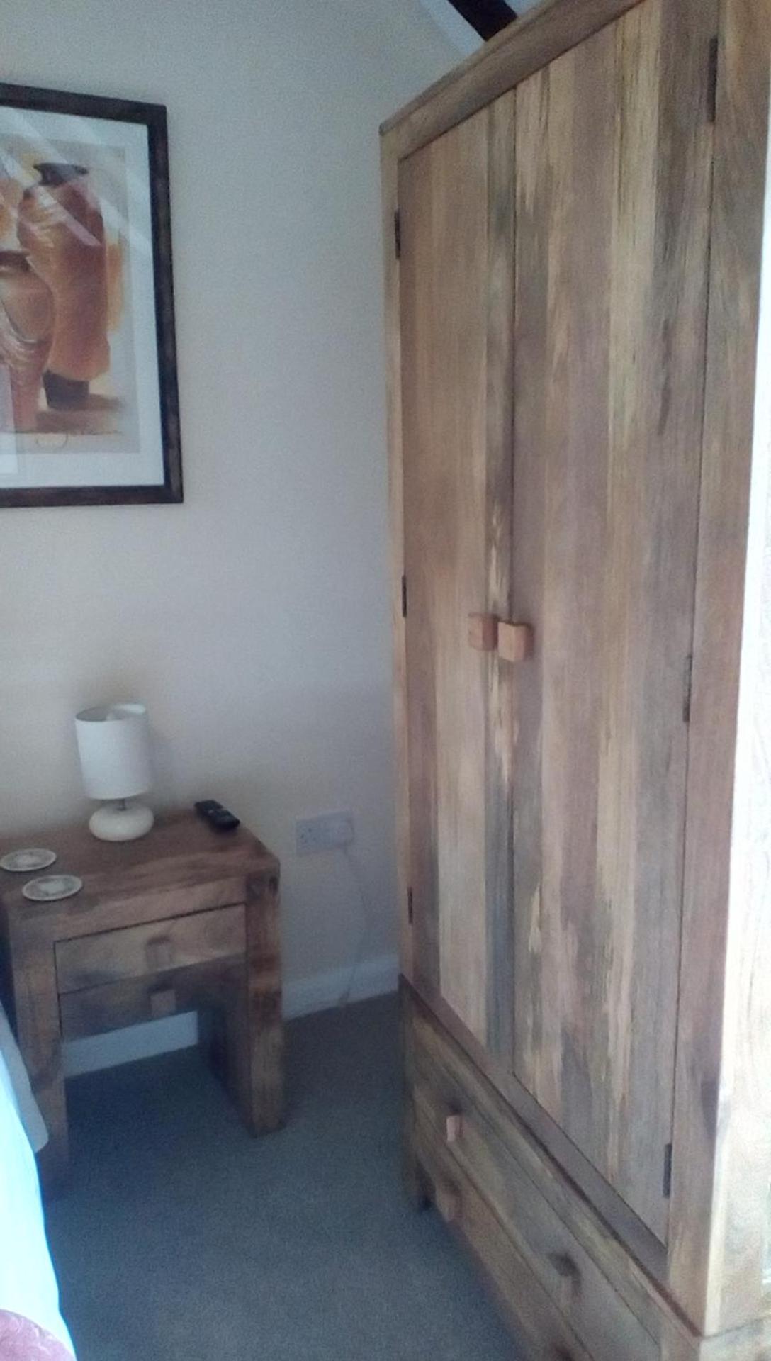 The Lincolnshire Poacher Inn