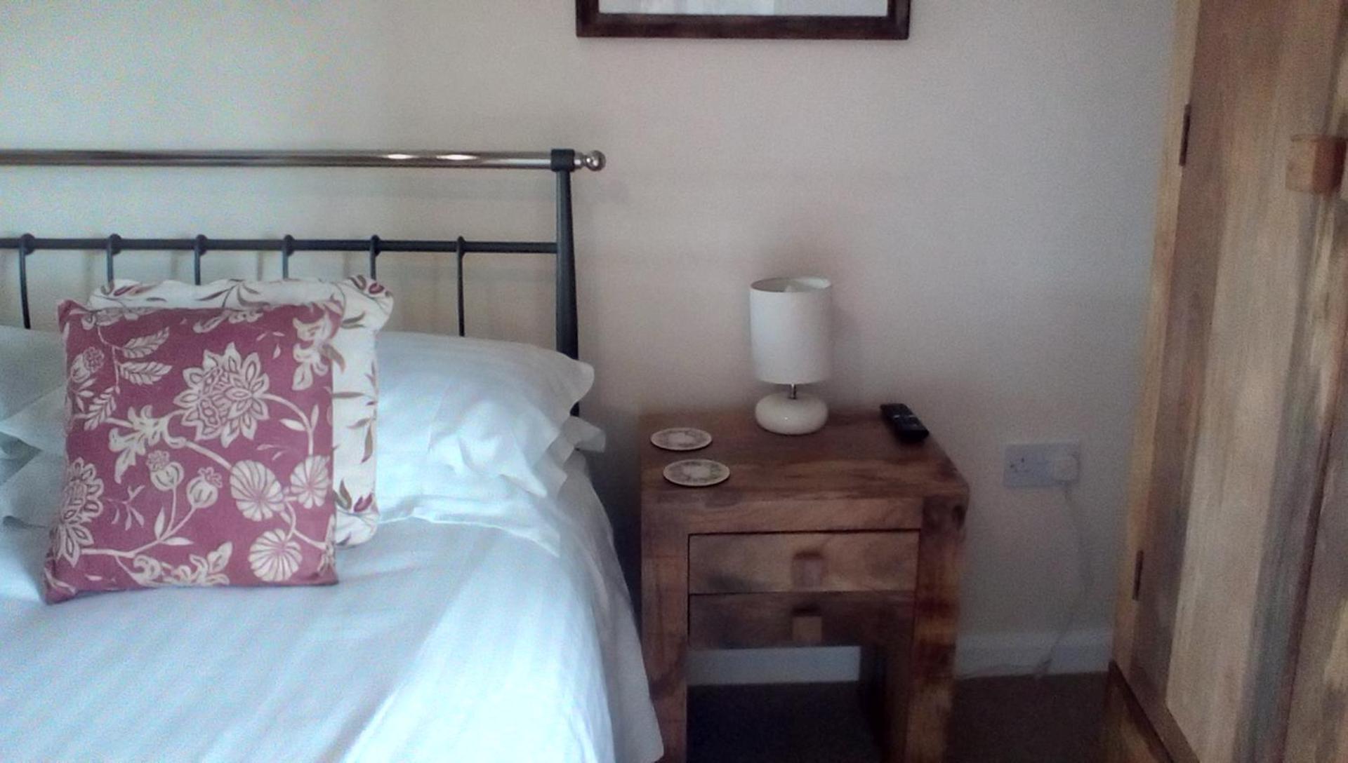 The Lincolnshire Poacher Inn